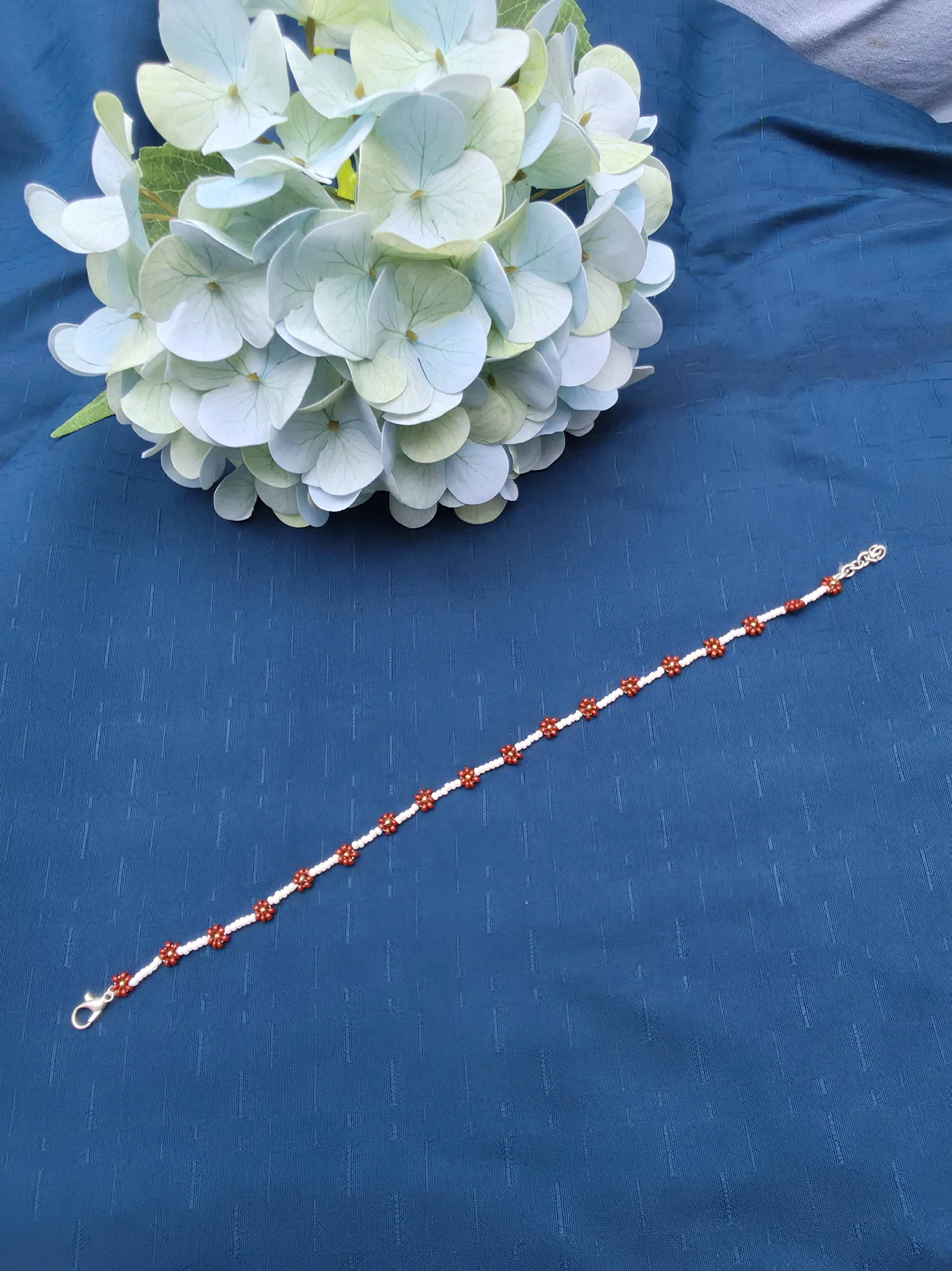 Anklet-01-scaled-1.webp