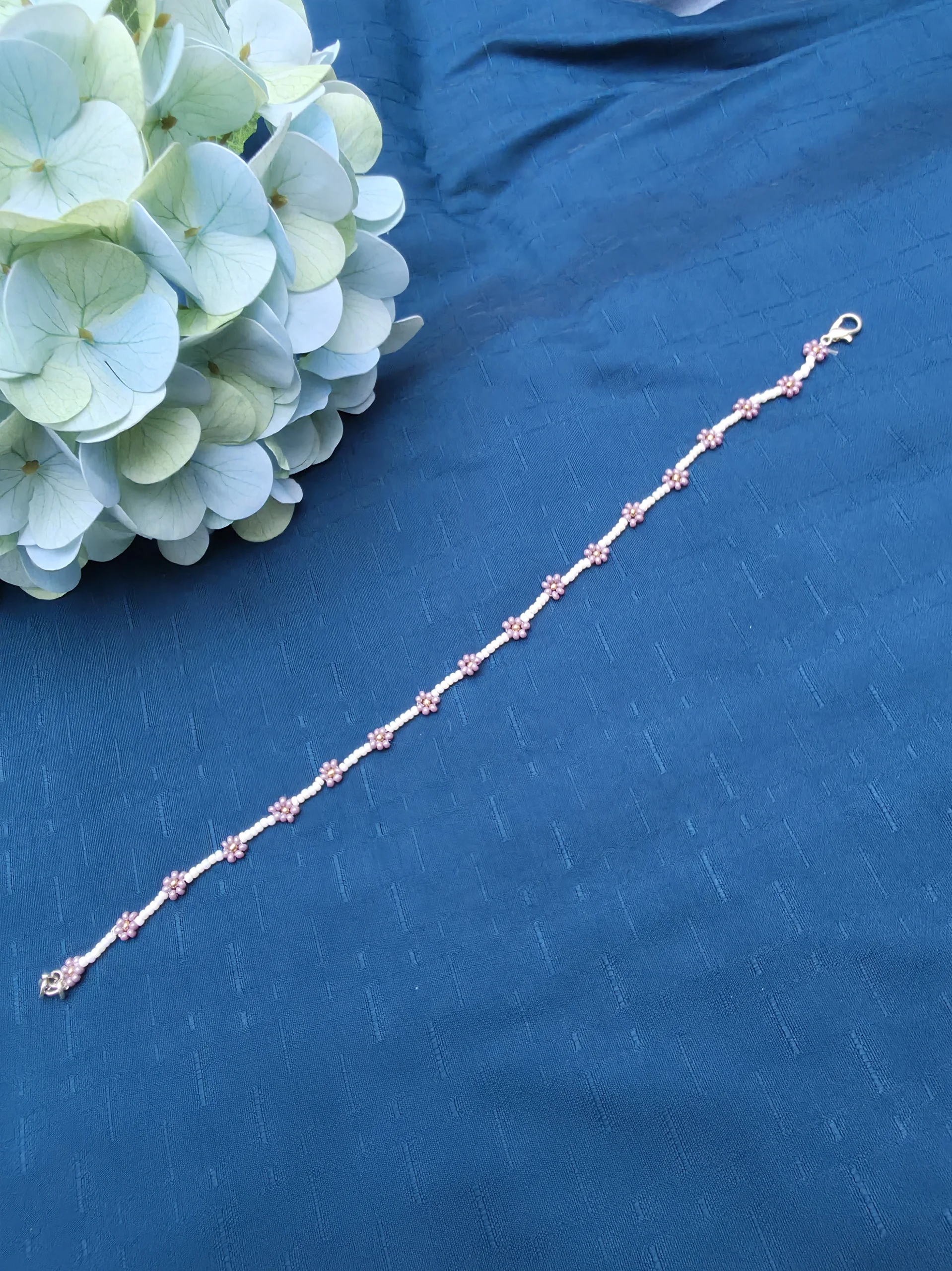 Anklet-05-scaled-1.webp