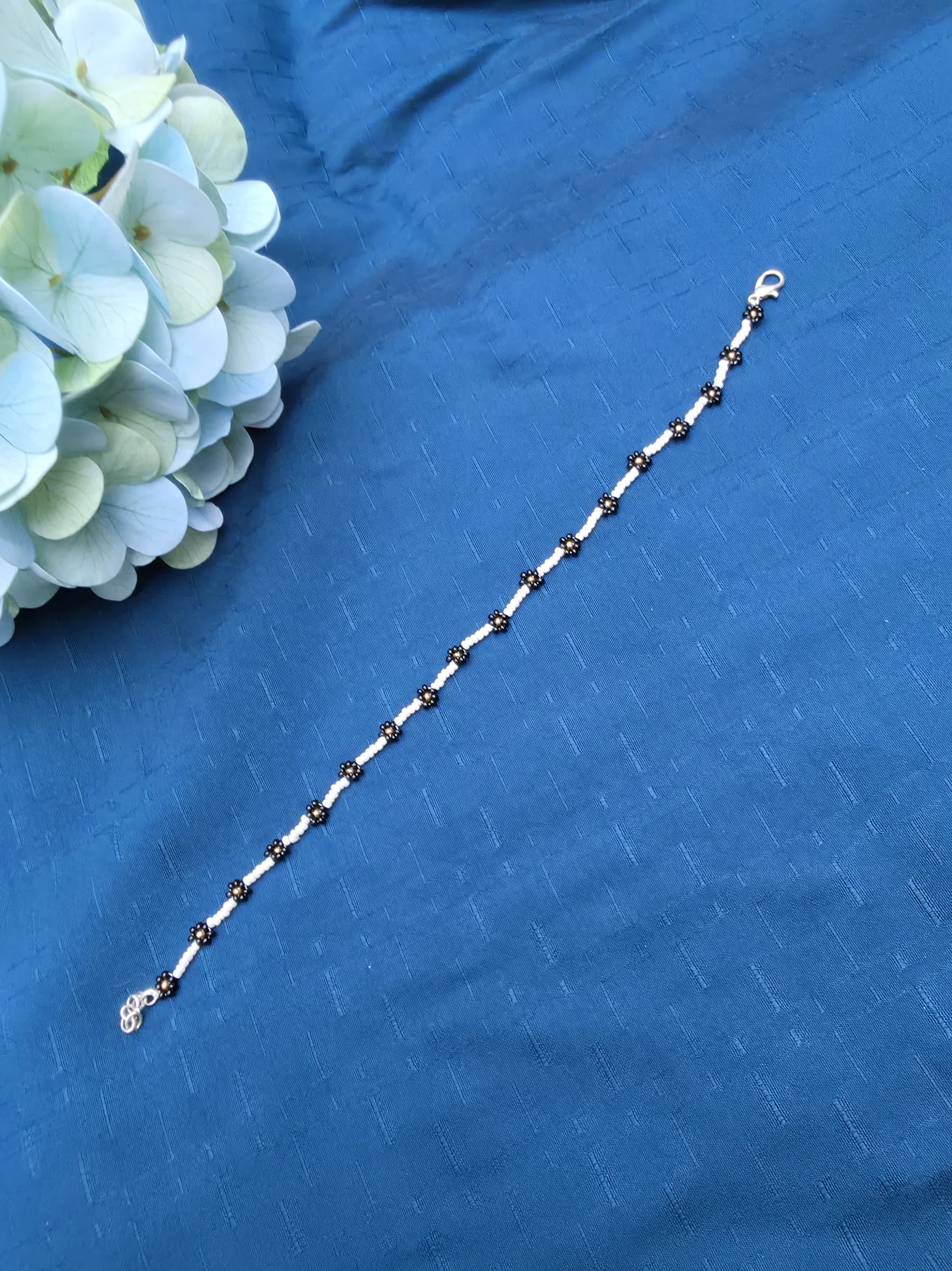 Anklet-07-scaled-1.webp