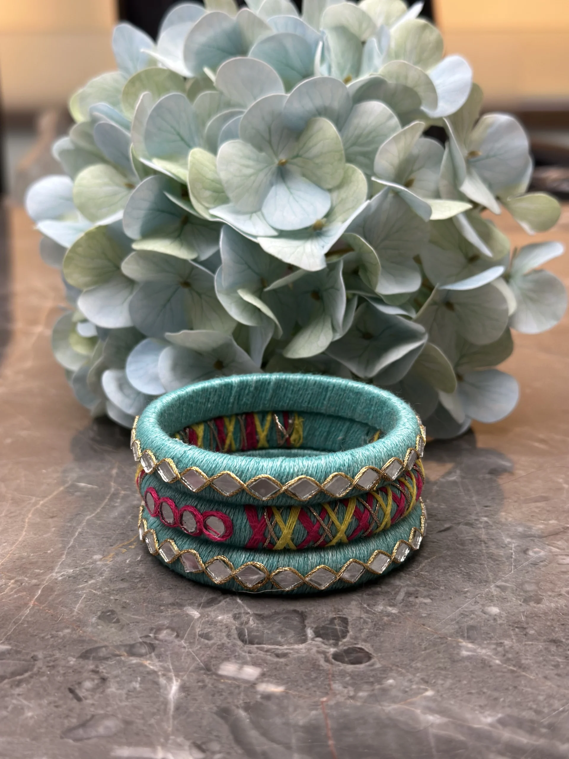 Bangles-01-scaled-1.webp