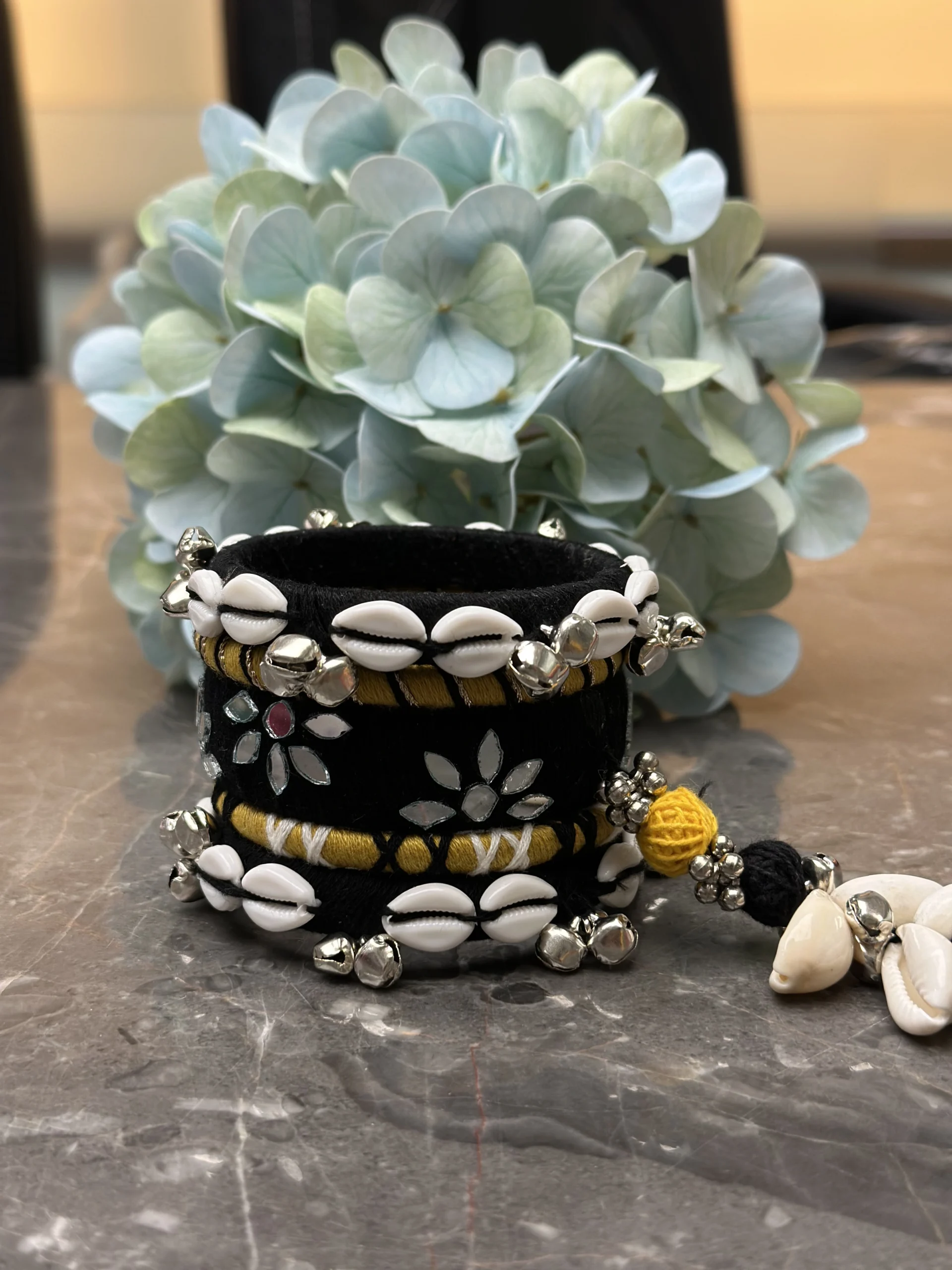 Bangles-02-scaled-1.webp