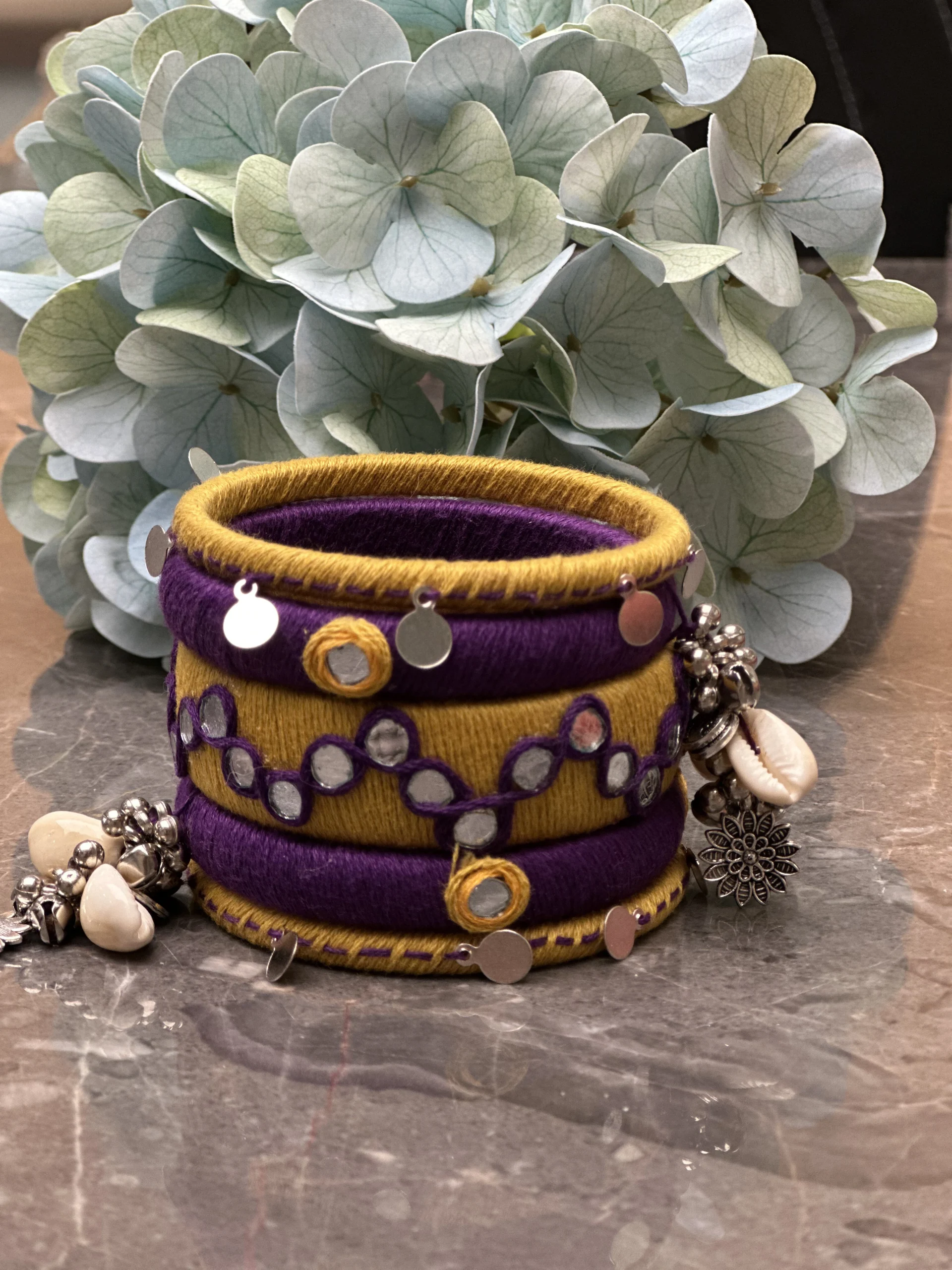 Bangles-04-scaled-1.webp