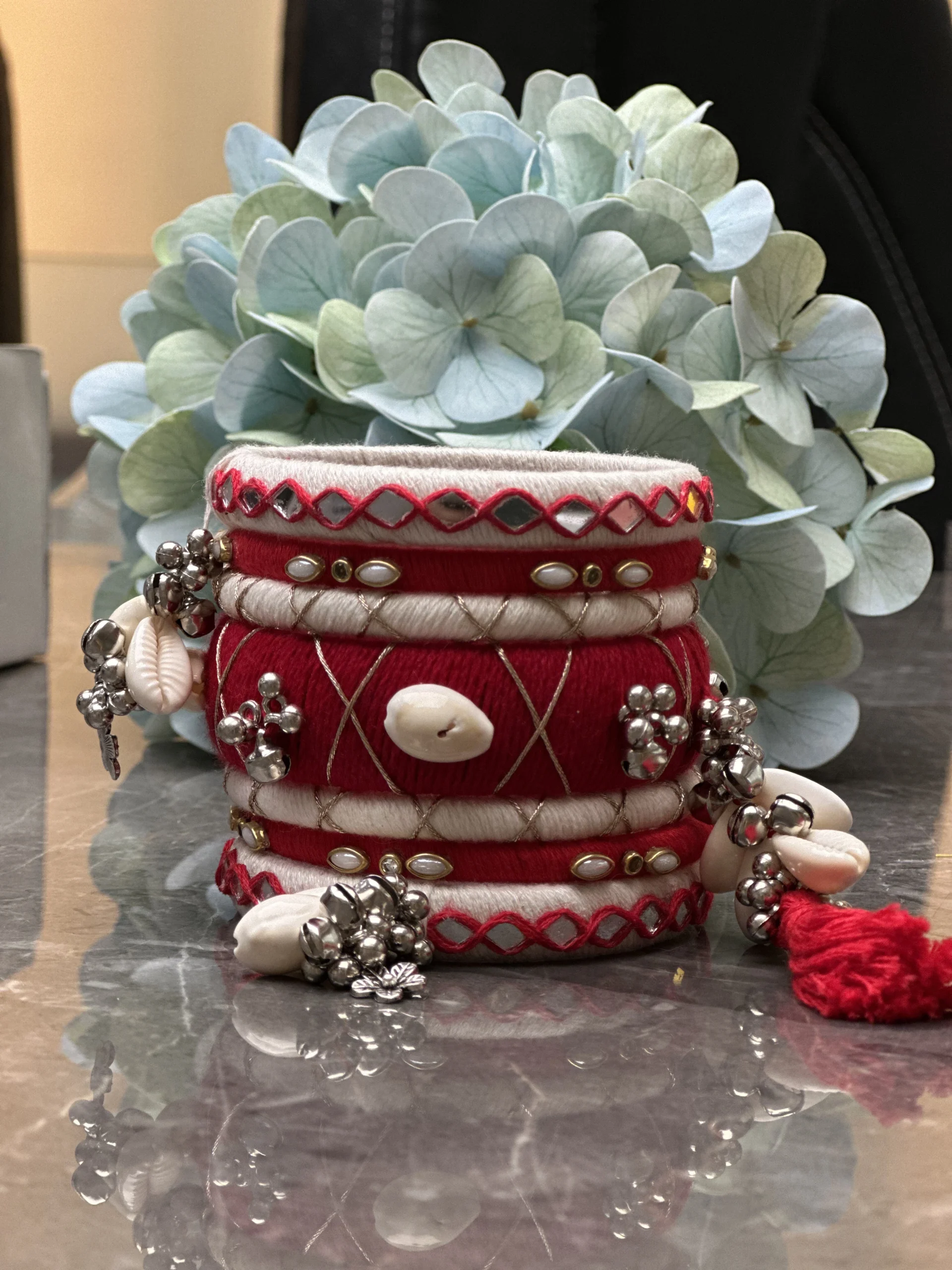 Bangles-06-scaled-1.webp