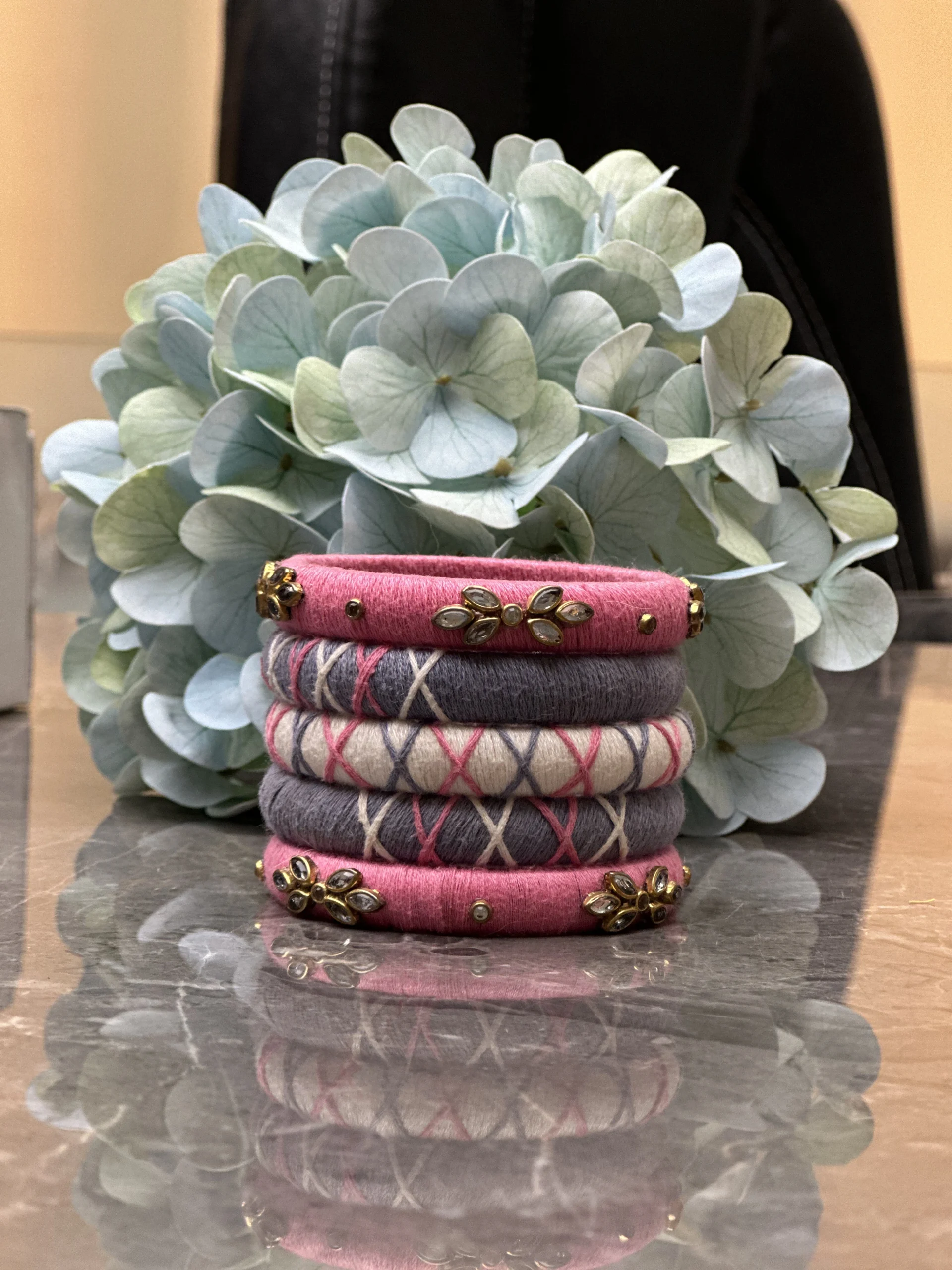 Bangles-08-scaled-1.webp