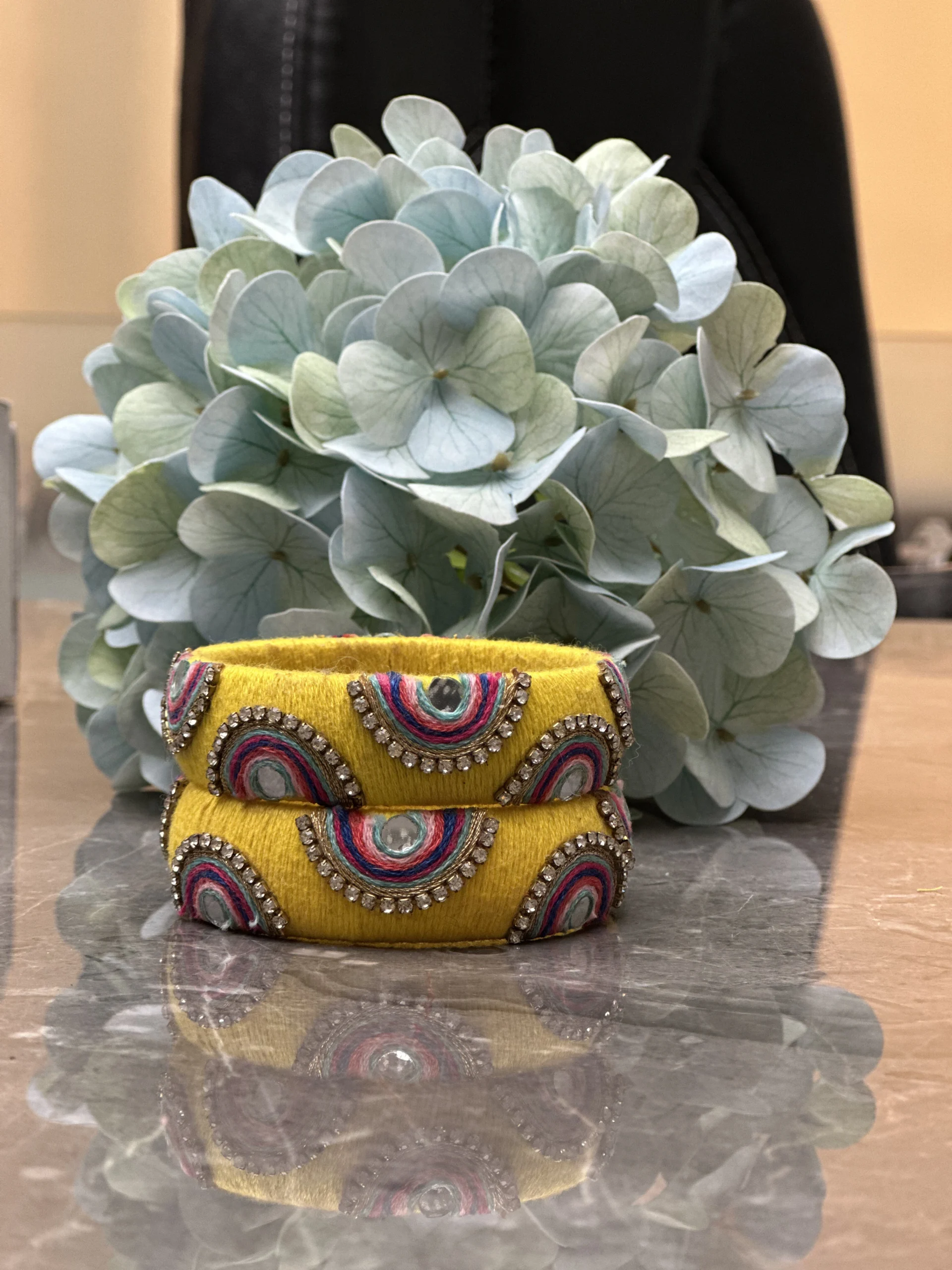 Bangles-09-scaled-1.webp