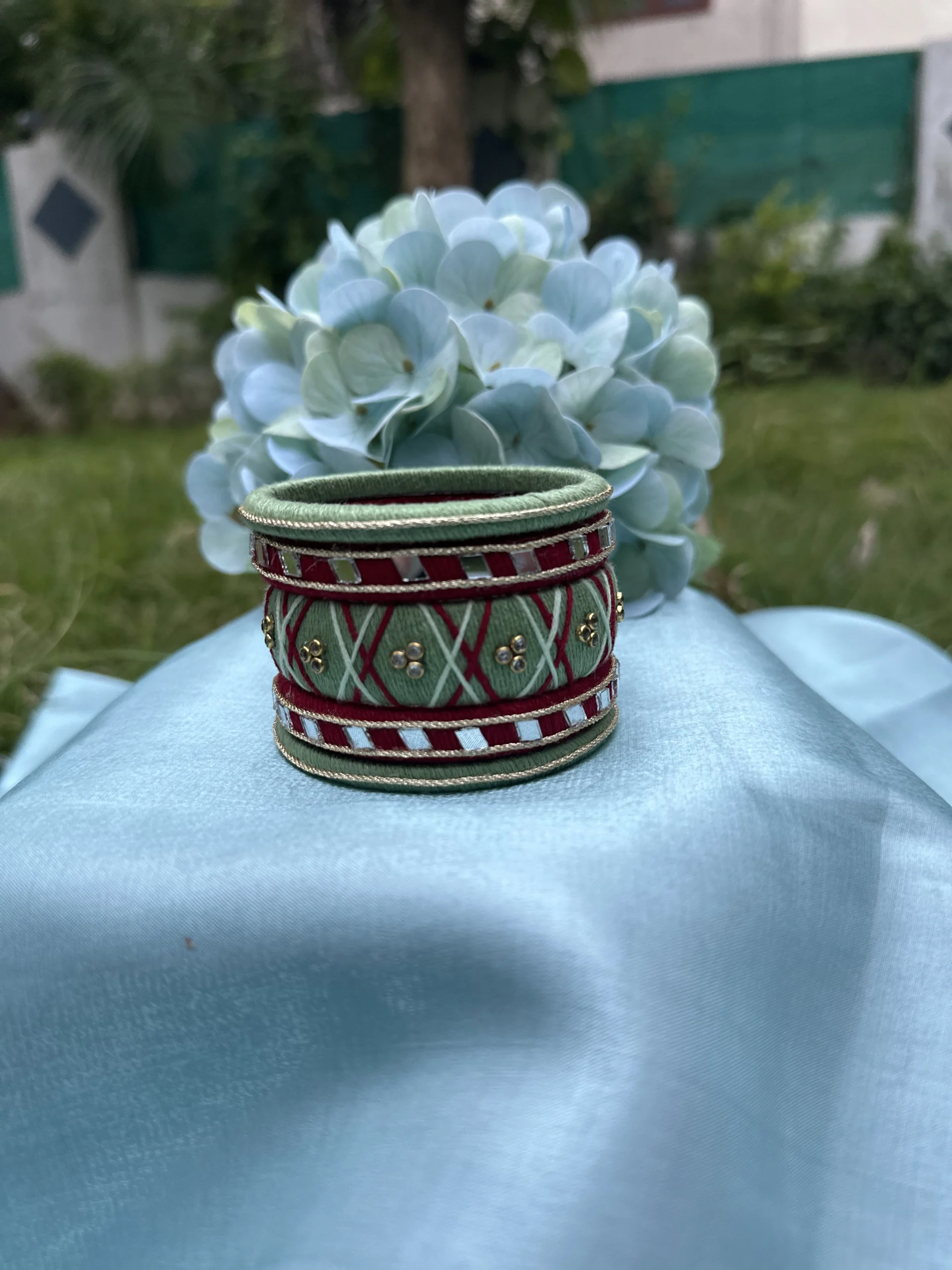 Bangles-12-scaled-1.webp