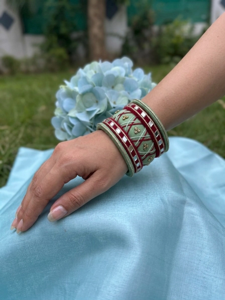 Bangles-13.webp