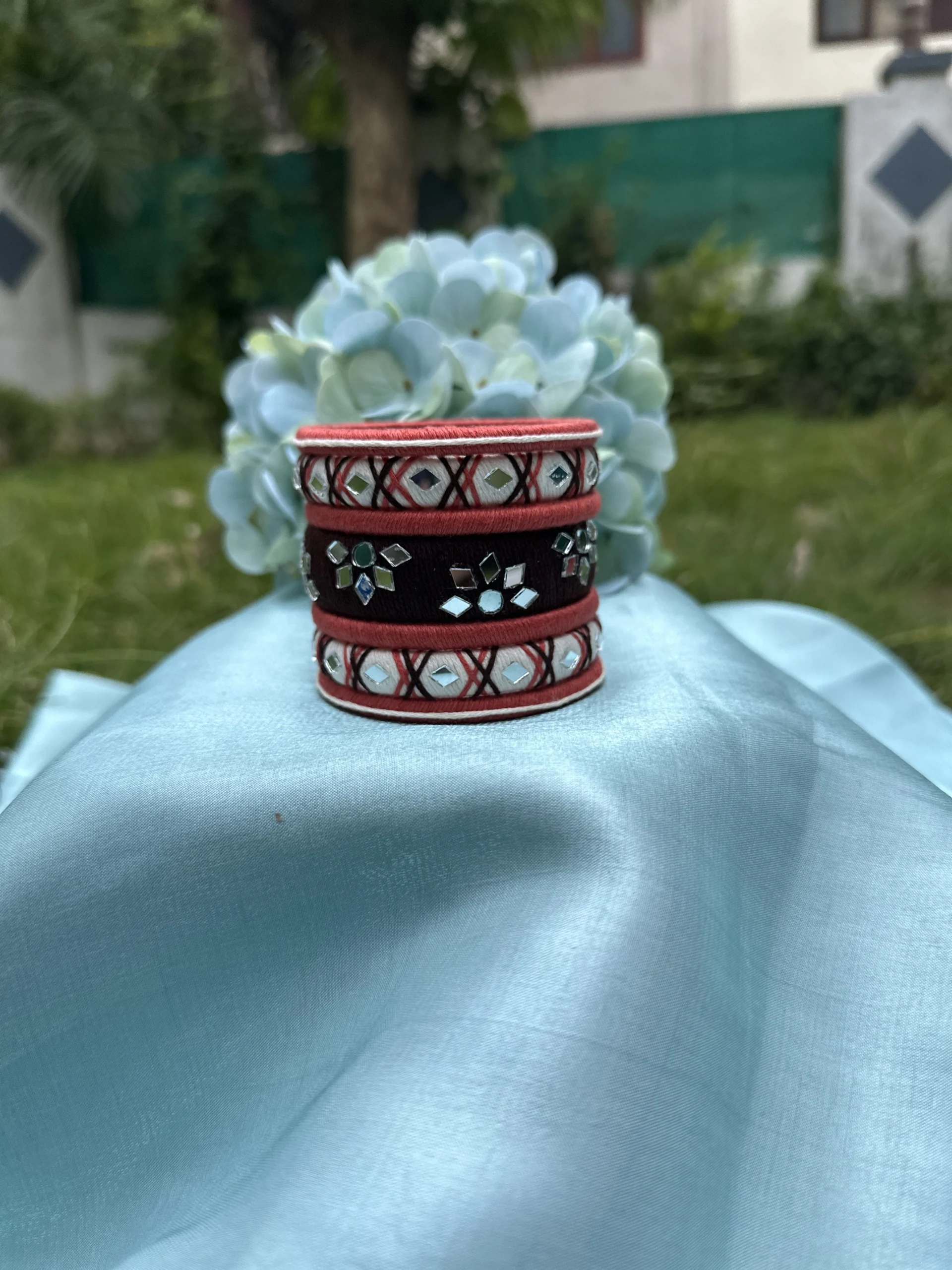 Bangles-14-scaled-1.webp