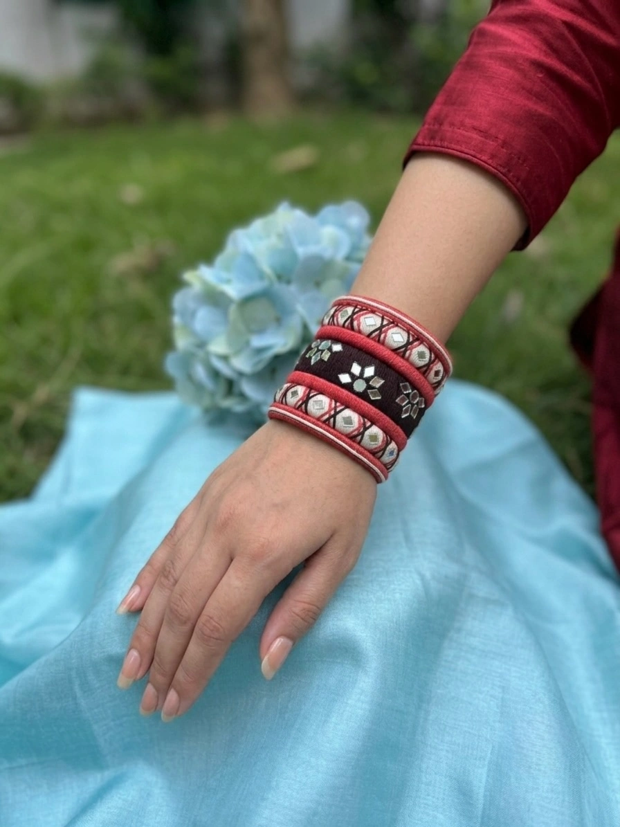 Bangles-15.webp