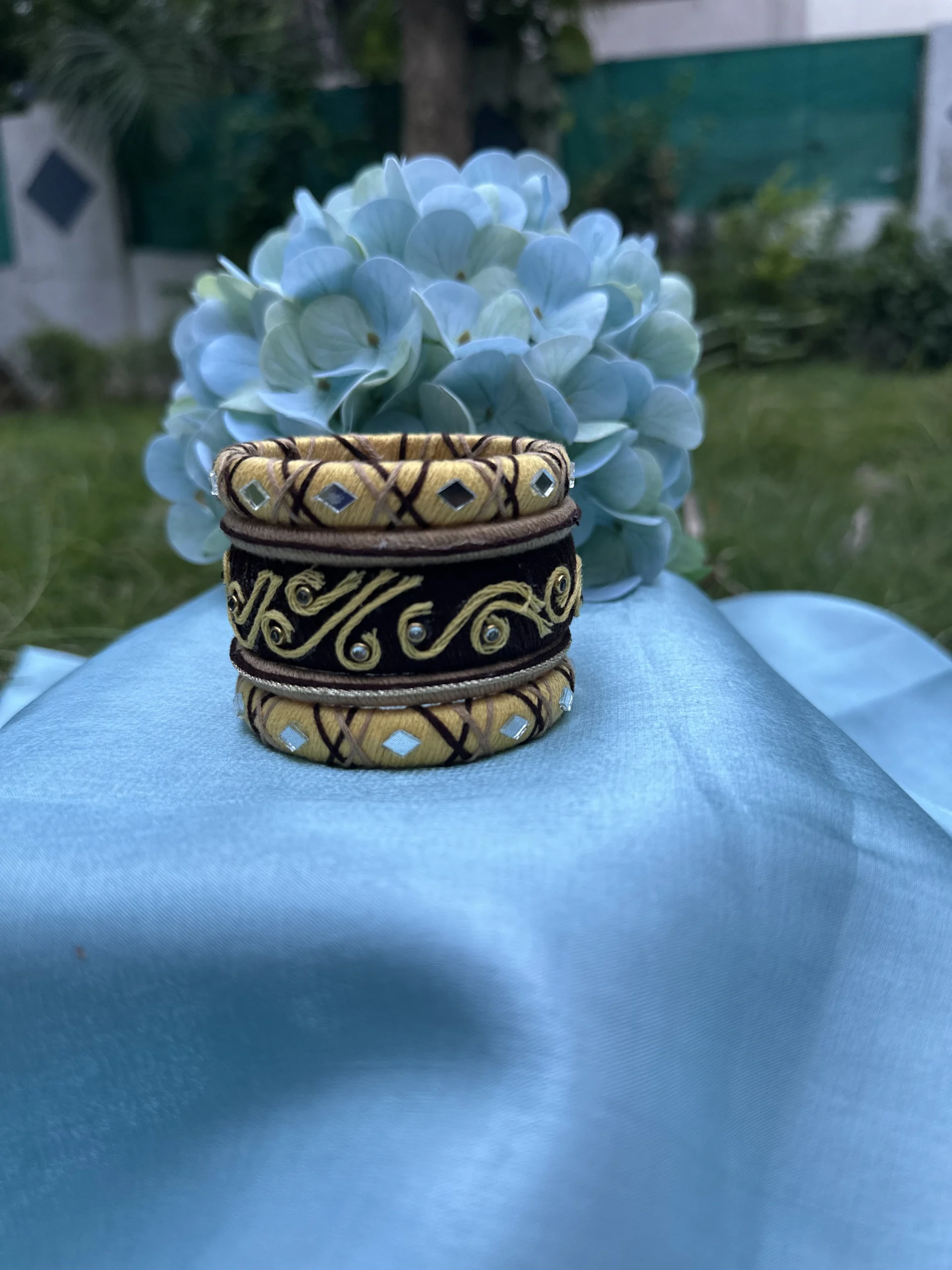 Bangles-16-scaled-1.webp