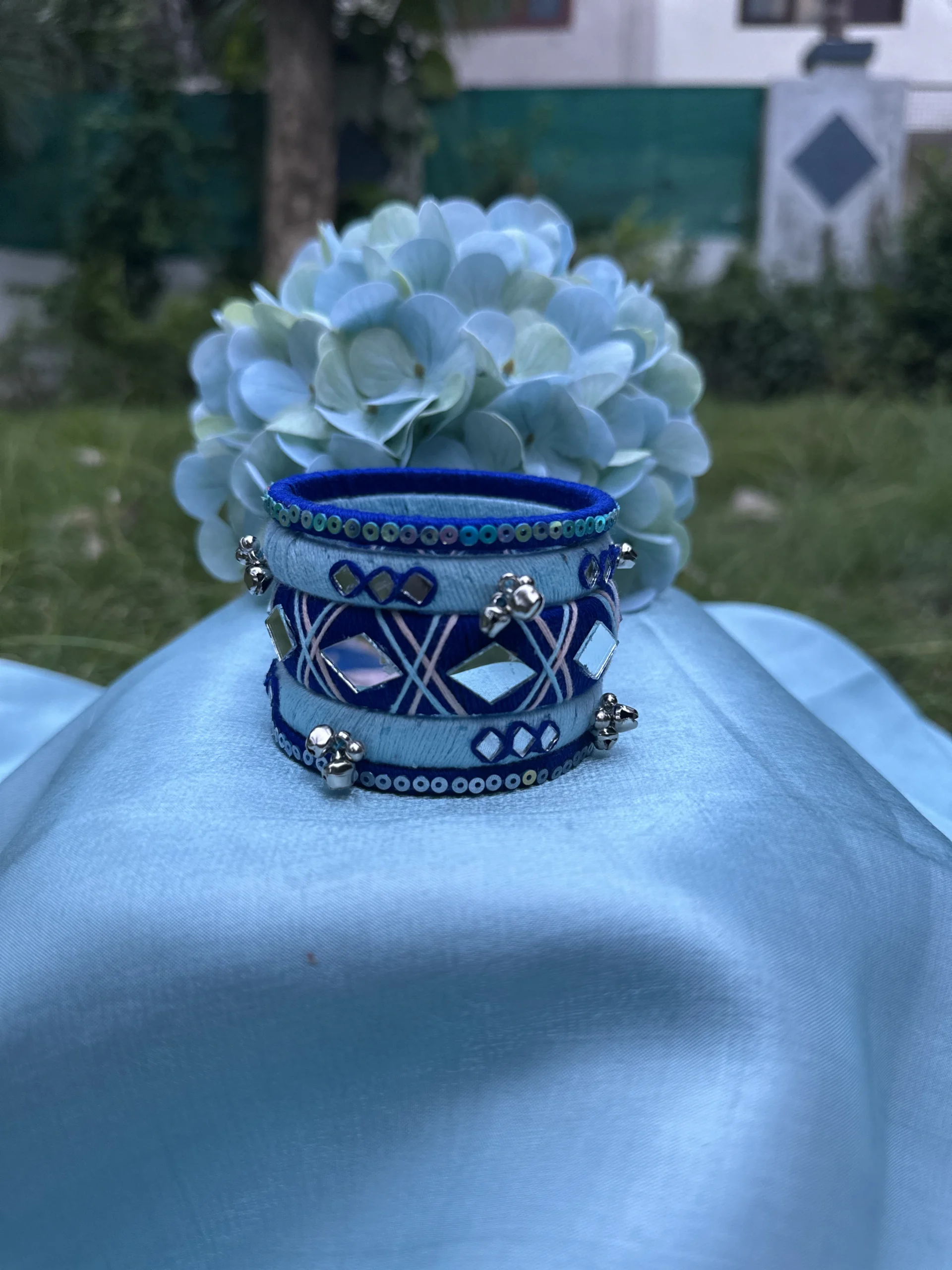 Bangles-18-scaled-1.webp