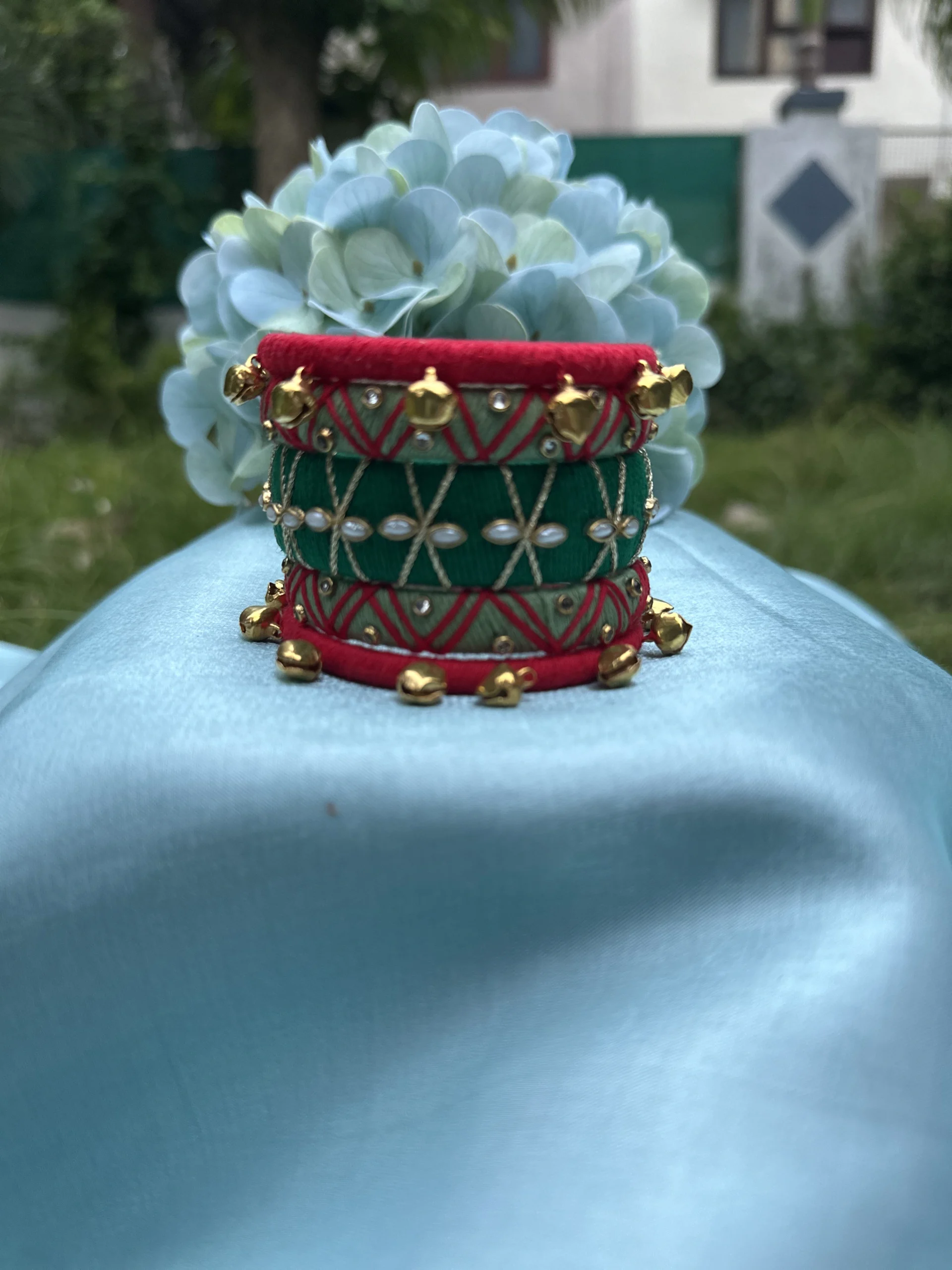 Bangles-20-scaled-1.webp