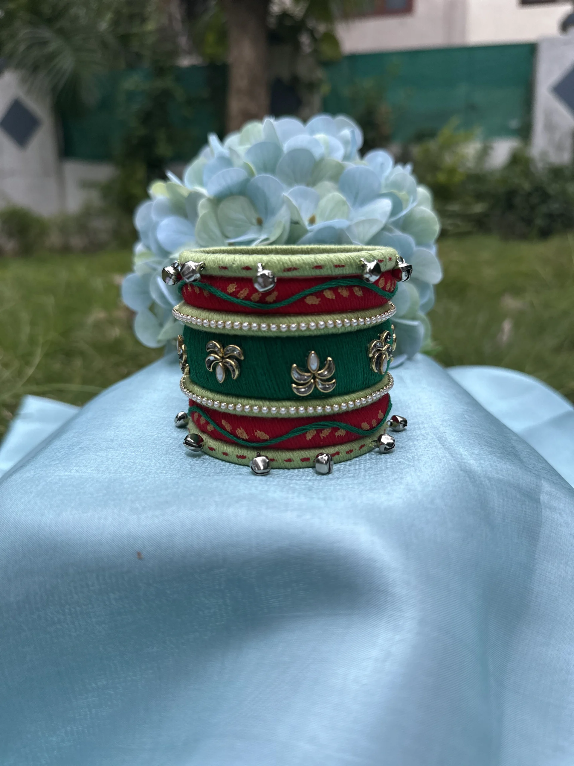 Bangles-22-scaled-1.webp