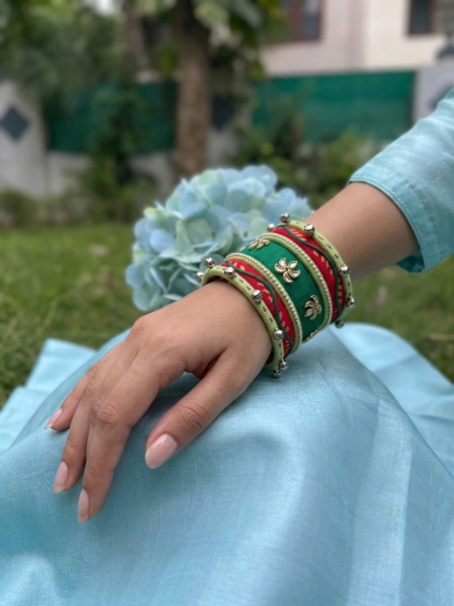 Bangles-23.webp