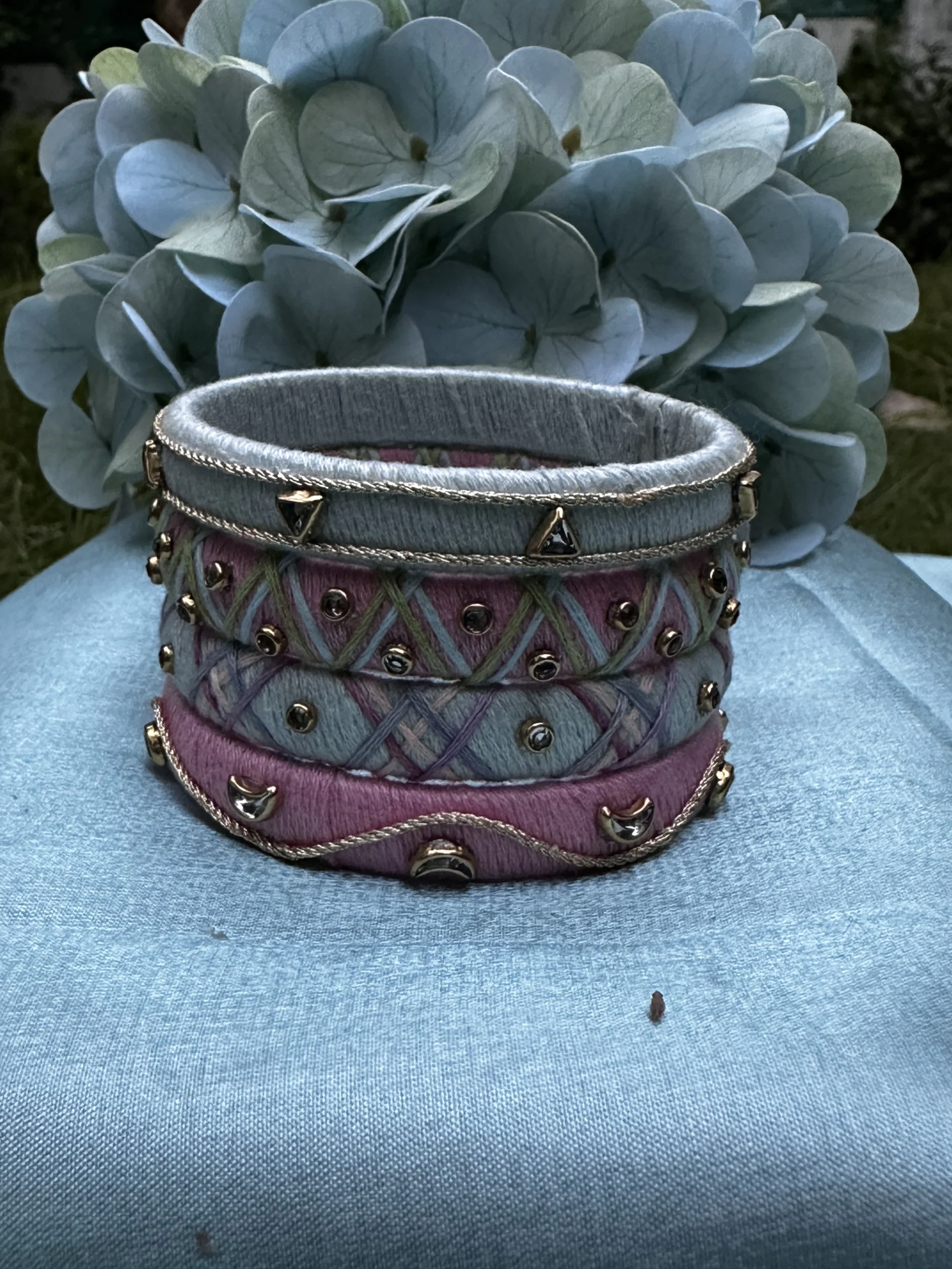 Bangles-24-scaled-1.webp
