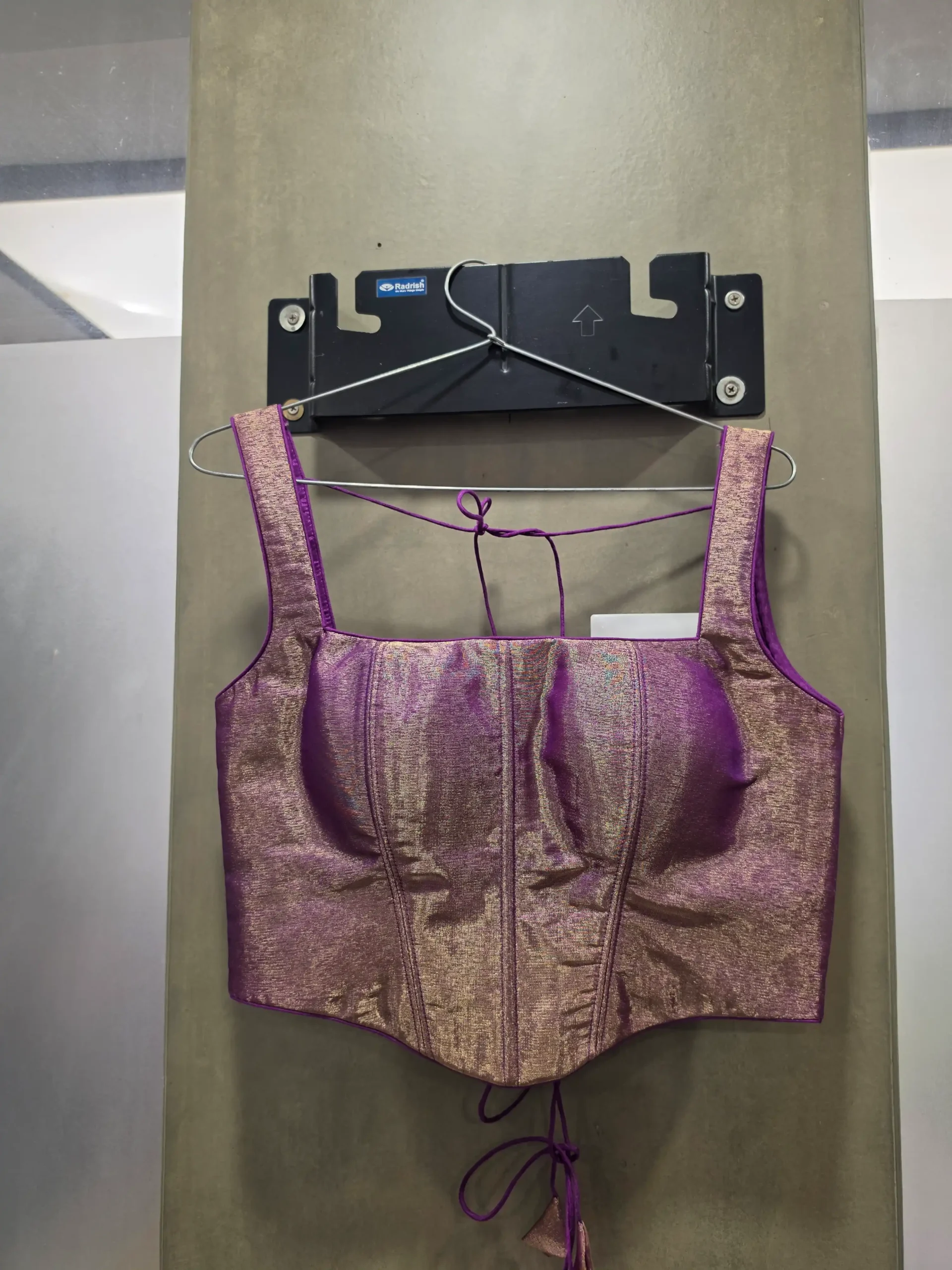 Blouse 03