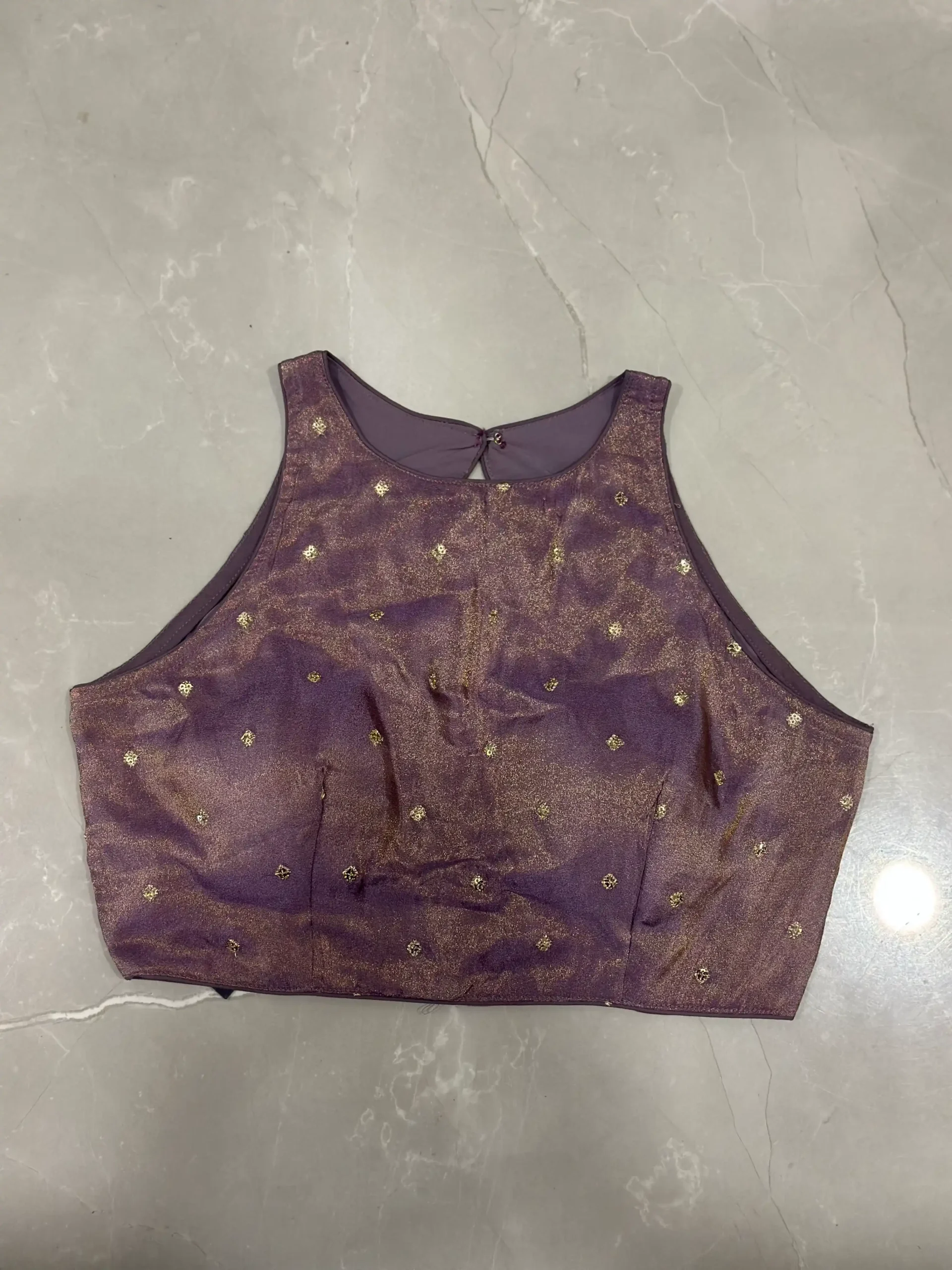 Blouse-13-scaled-1.webp