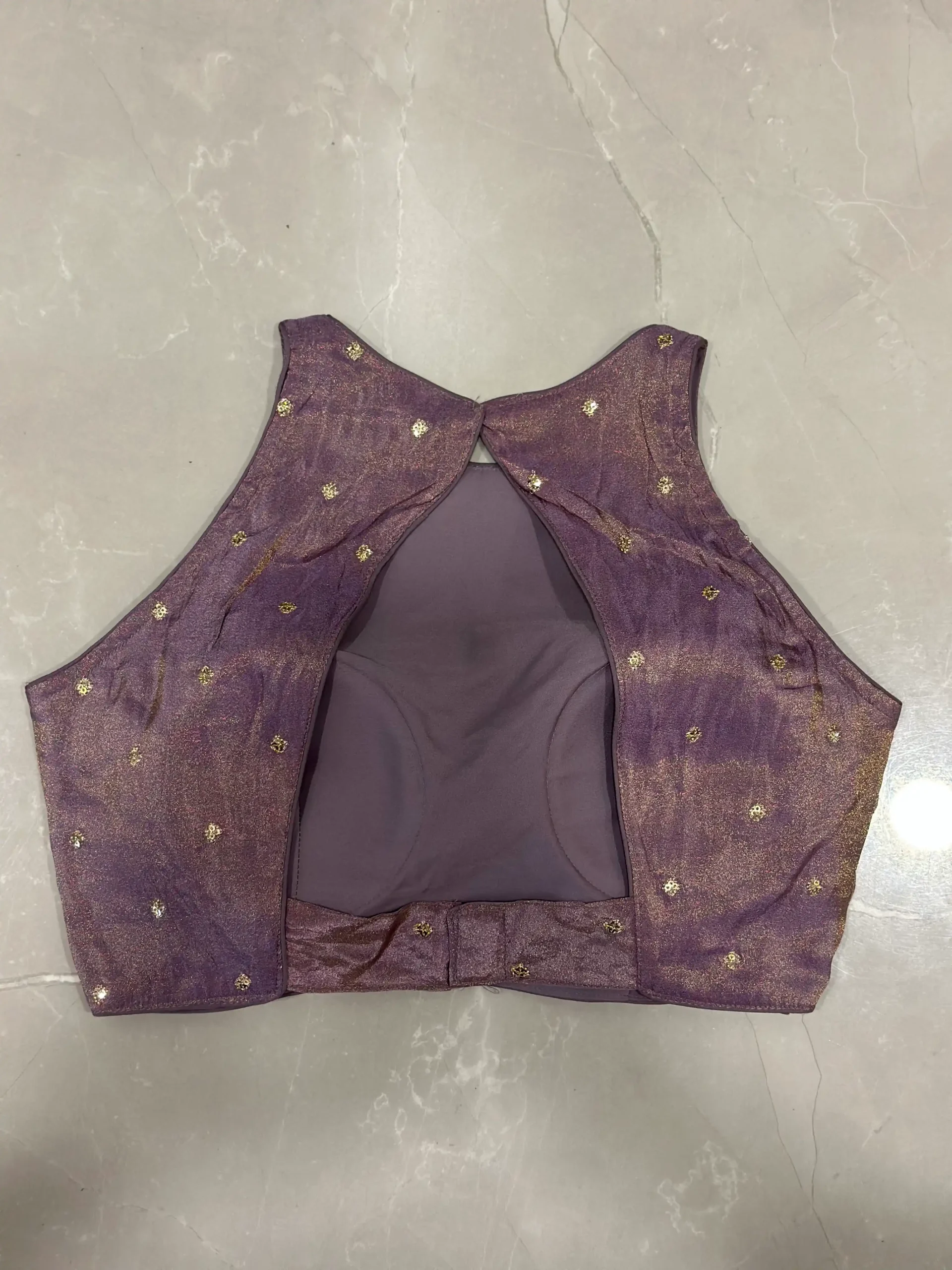 Blouse-14-scaled-1.webp