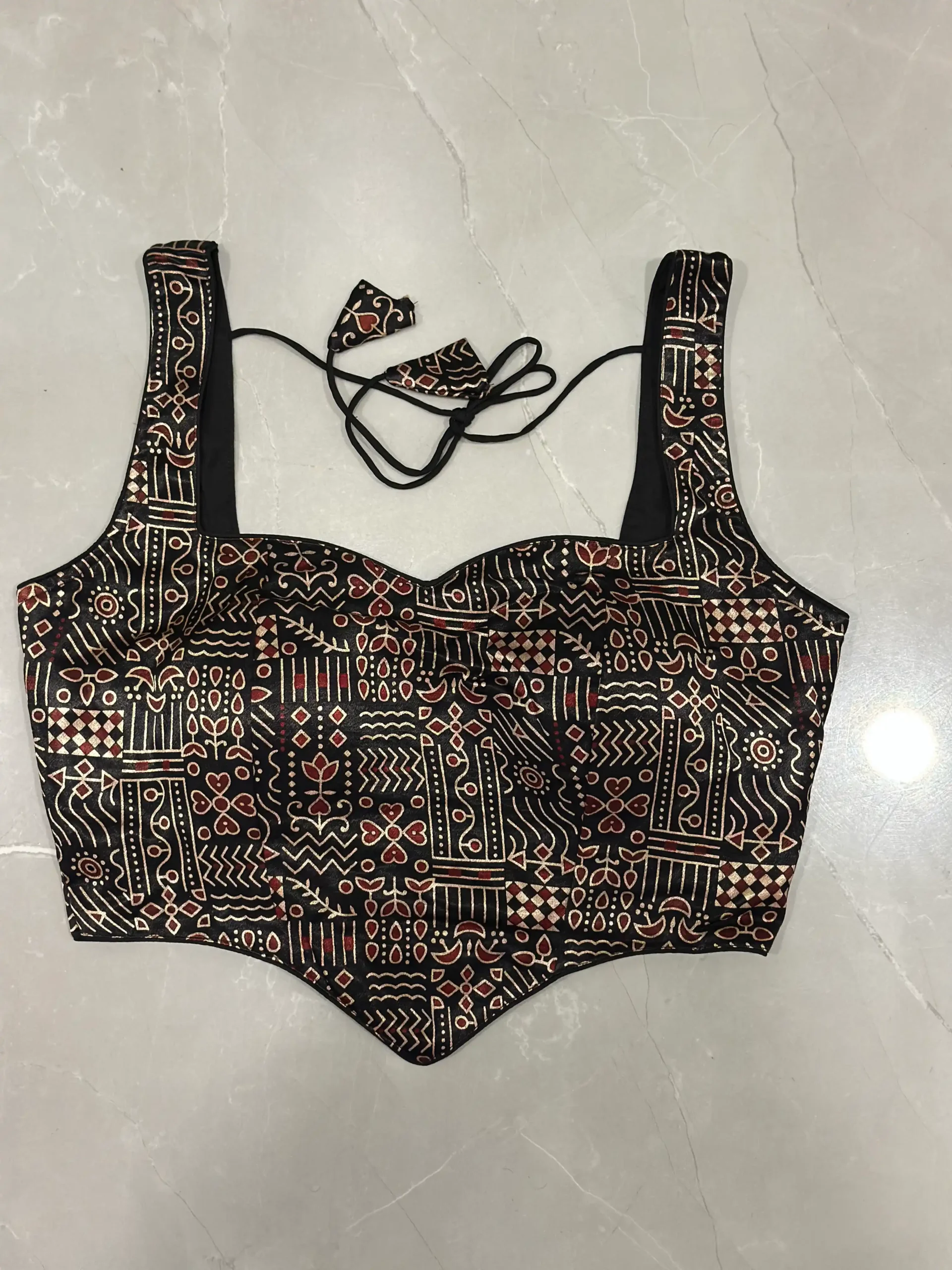 Blouse-15-scaled-1.webp