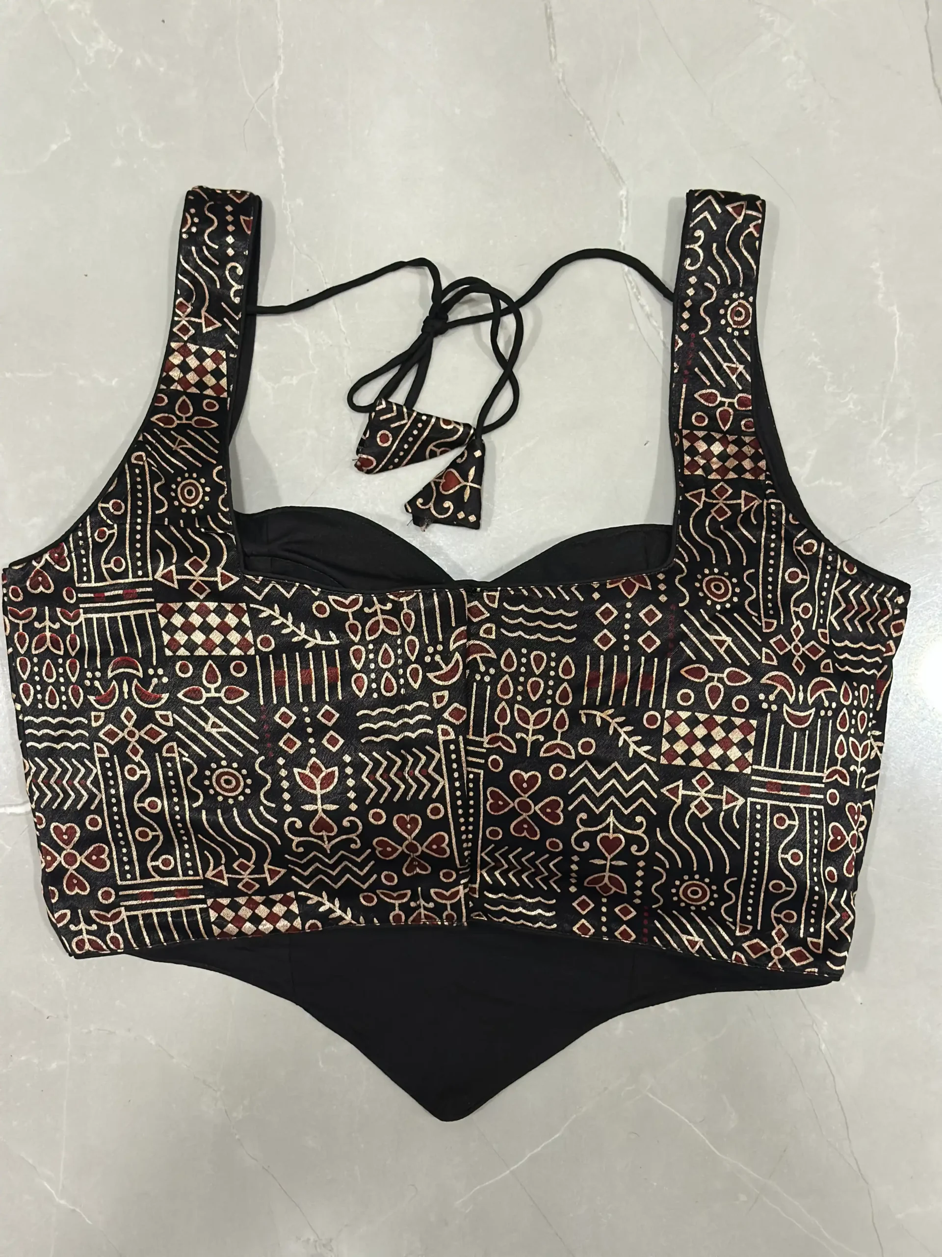 Blouse-16-scaled-1.webp