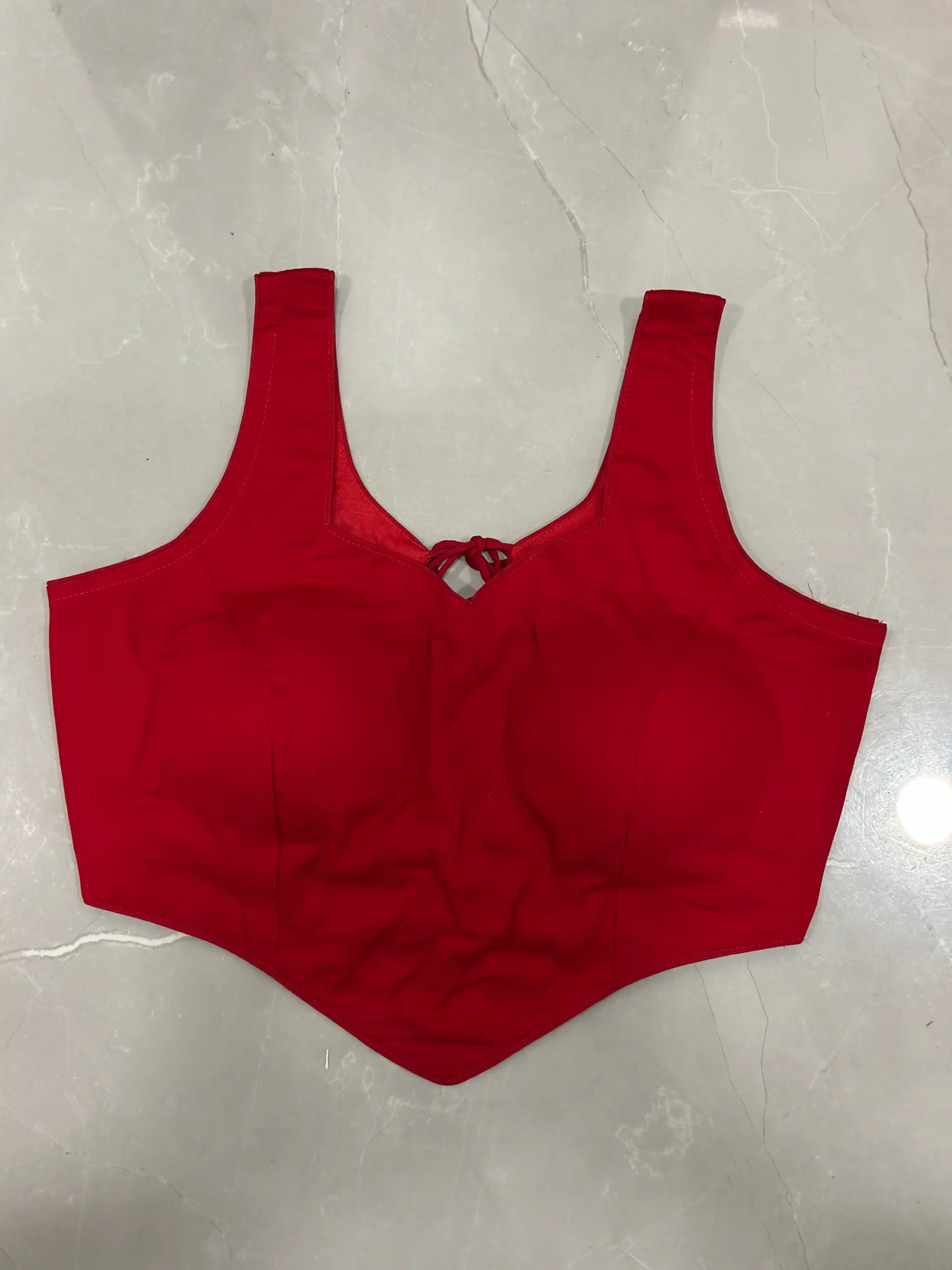 Blouse-19-scaled-1.webp