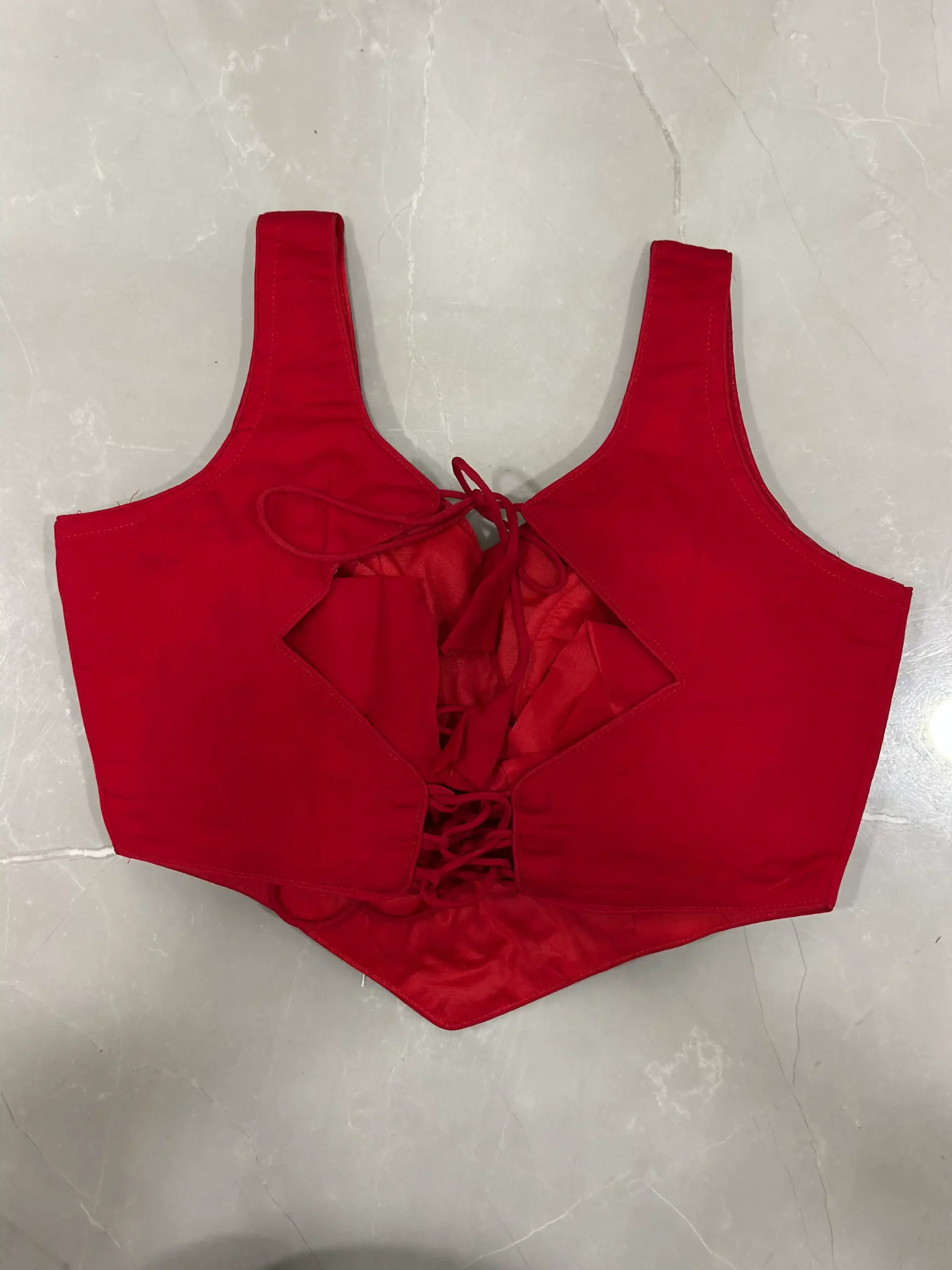 Blouse-20-scaled-1.webp