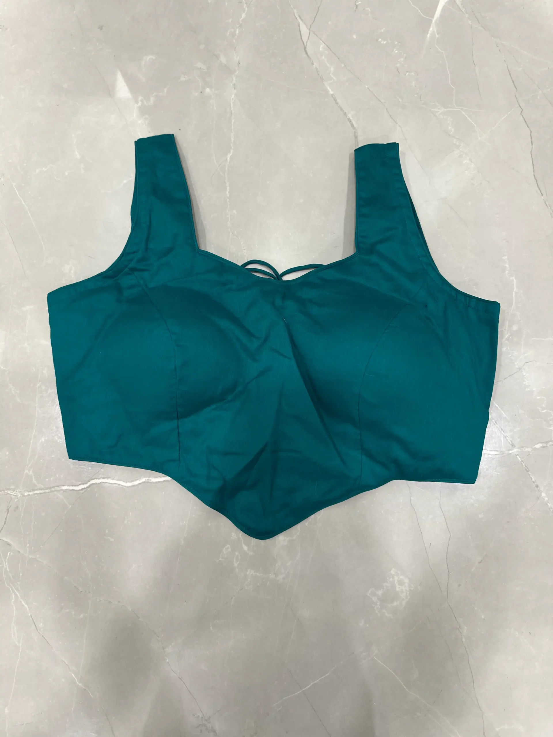 Blouse-21-scaled-1.webp