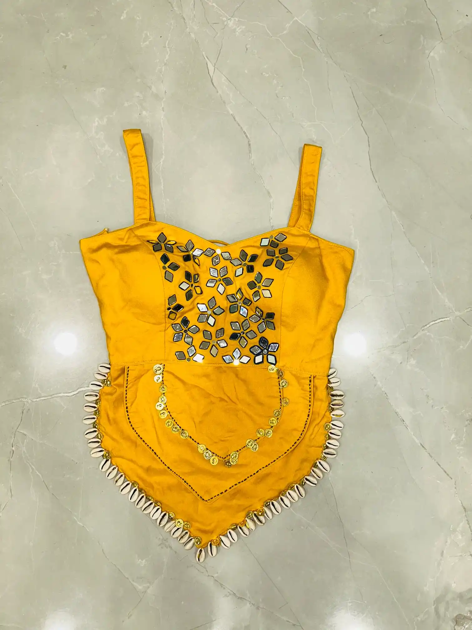 Blouse-23.webp