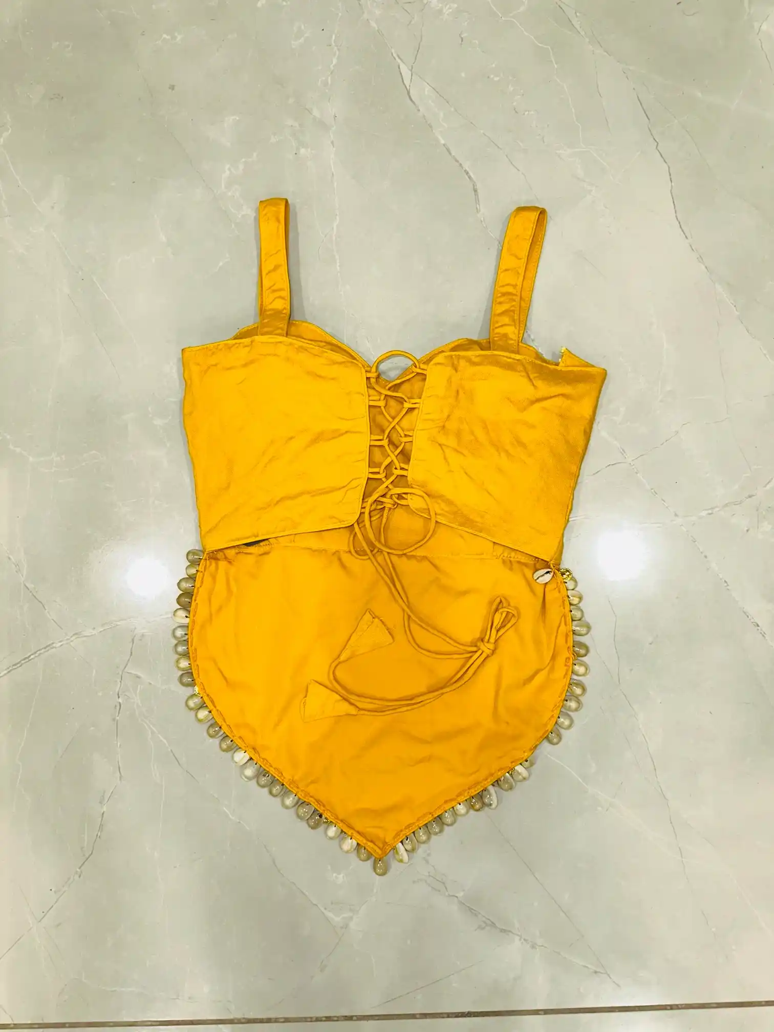 Blouse-24.webp