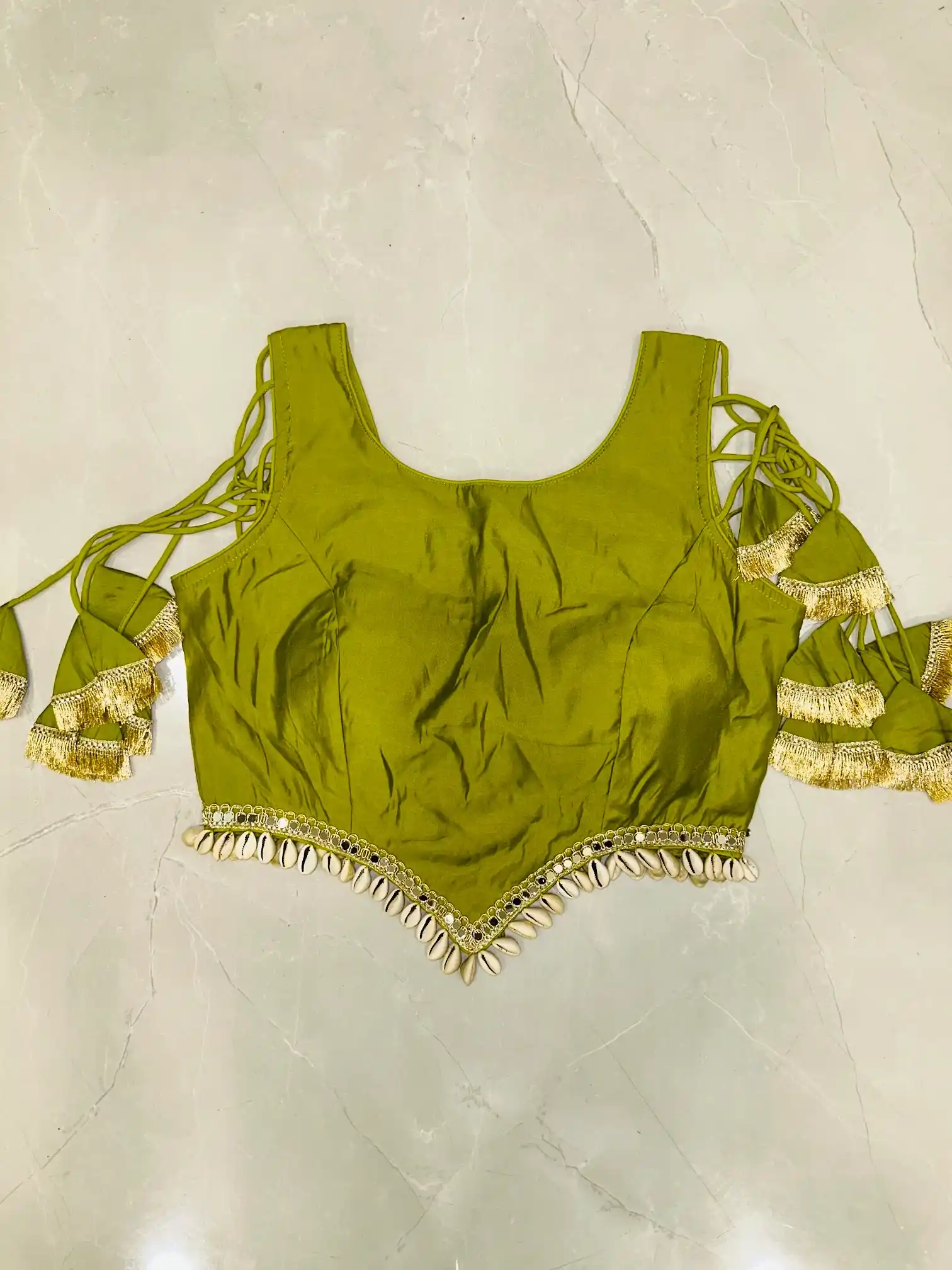 Blouse-25.webp