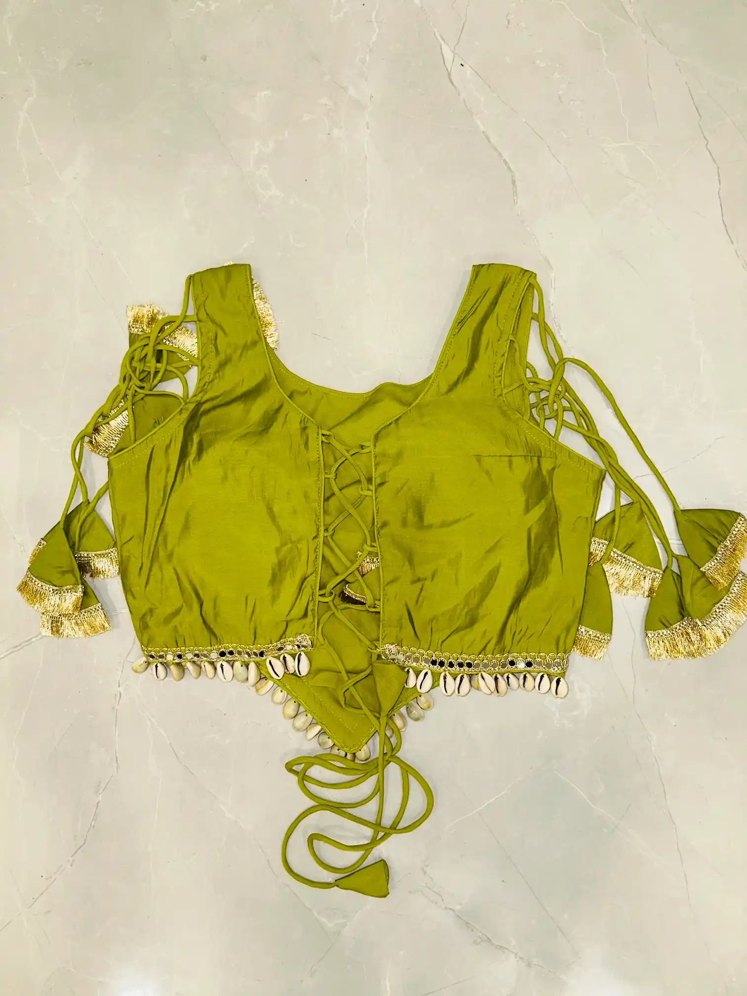 Blouse-26.webp