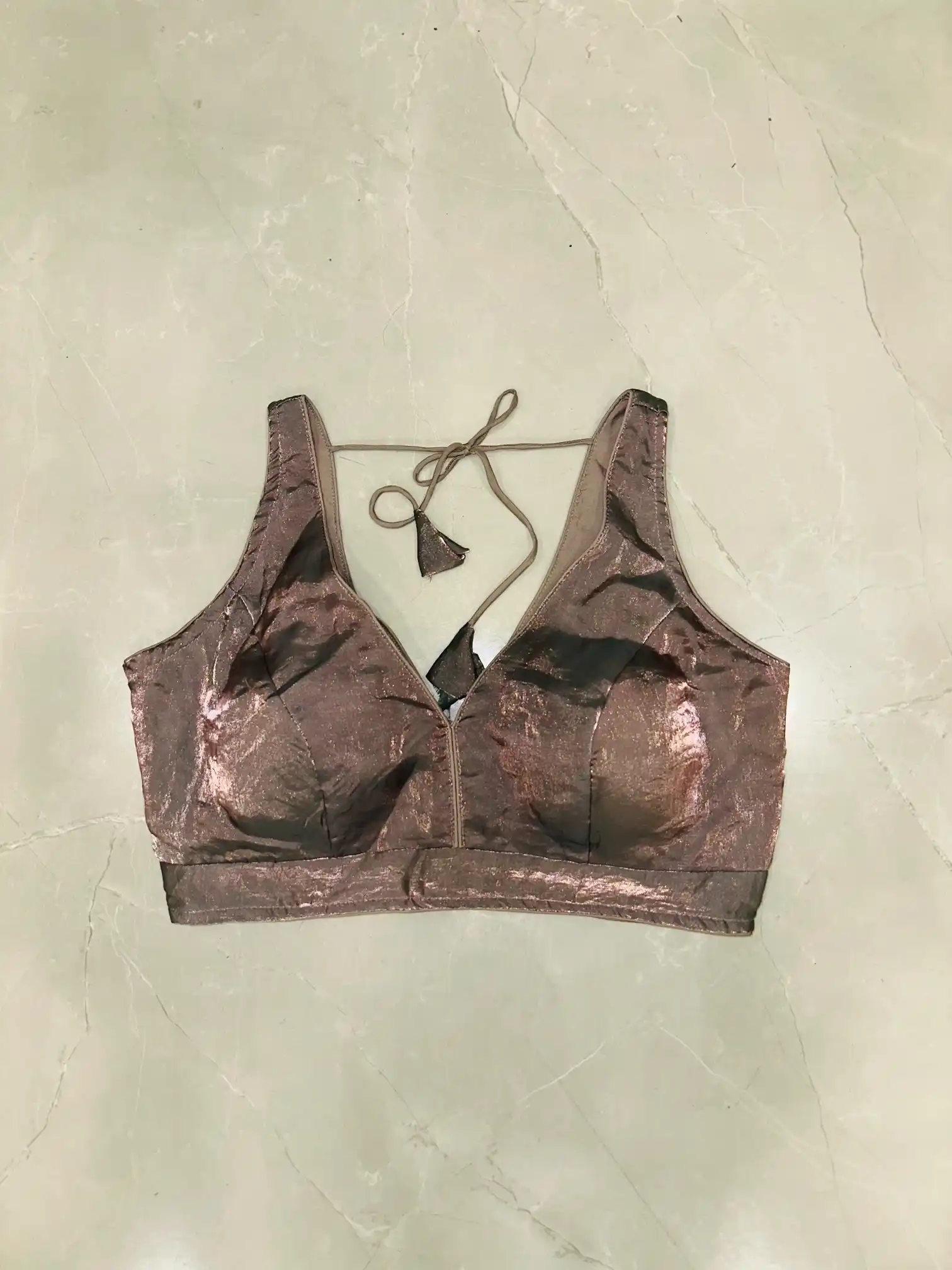 Blouse-27.webp