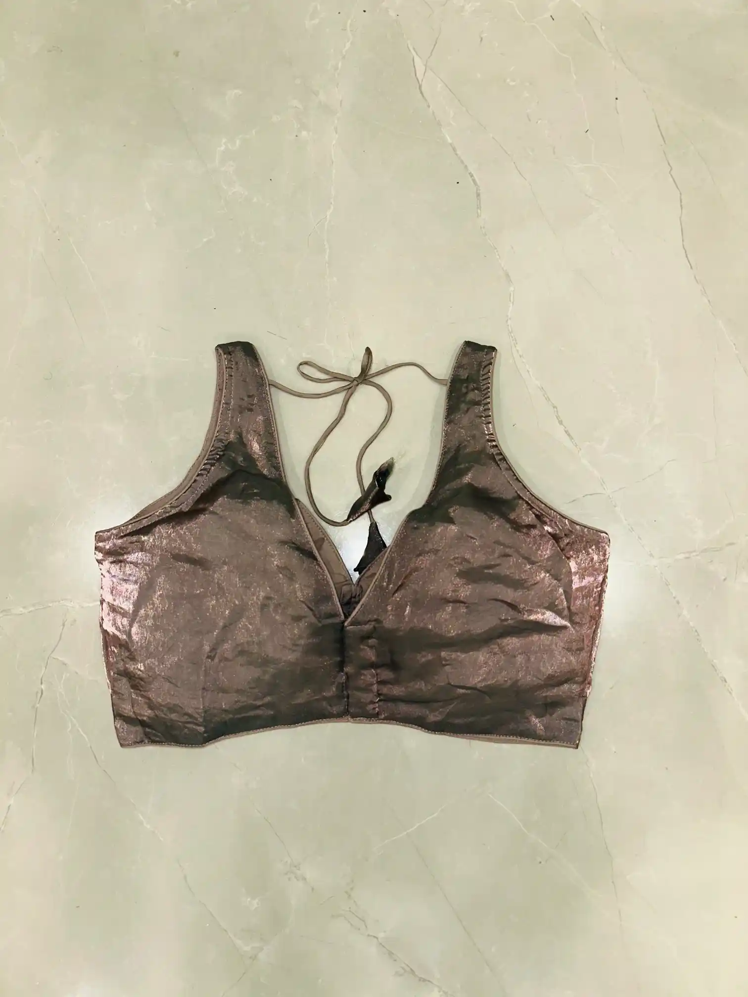 Blouse-28.webp