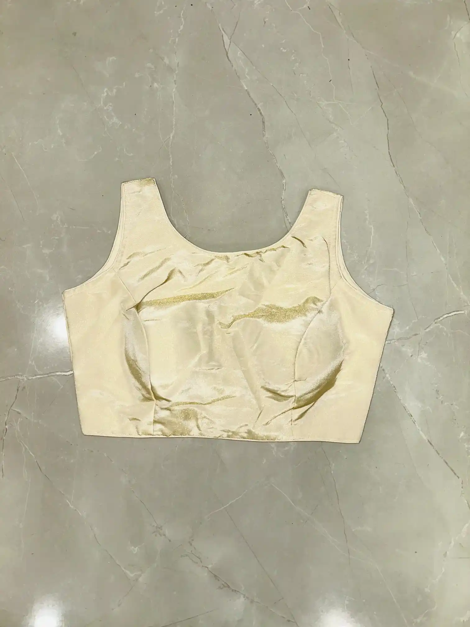 Blouse-29.webp