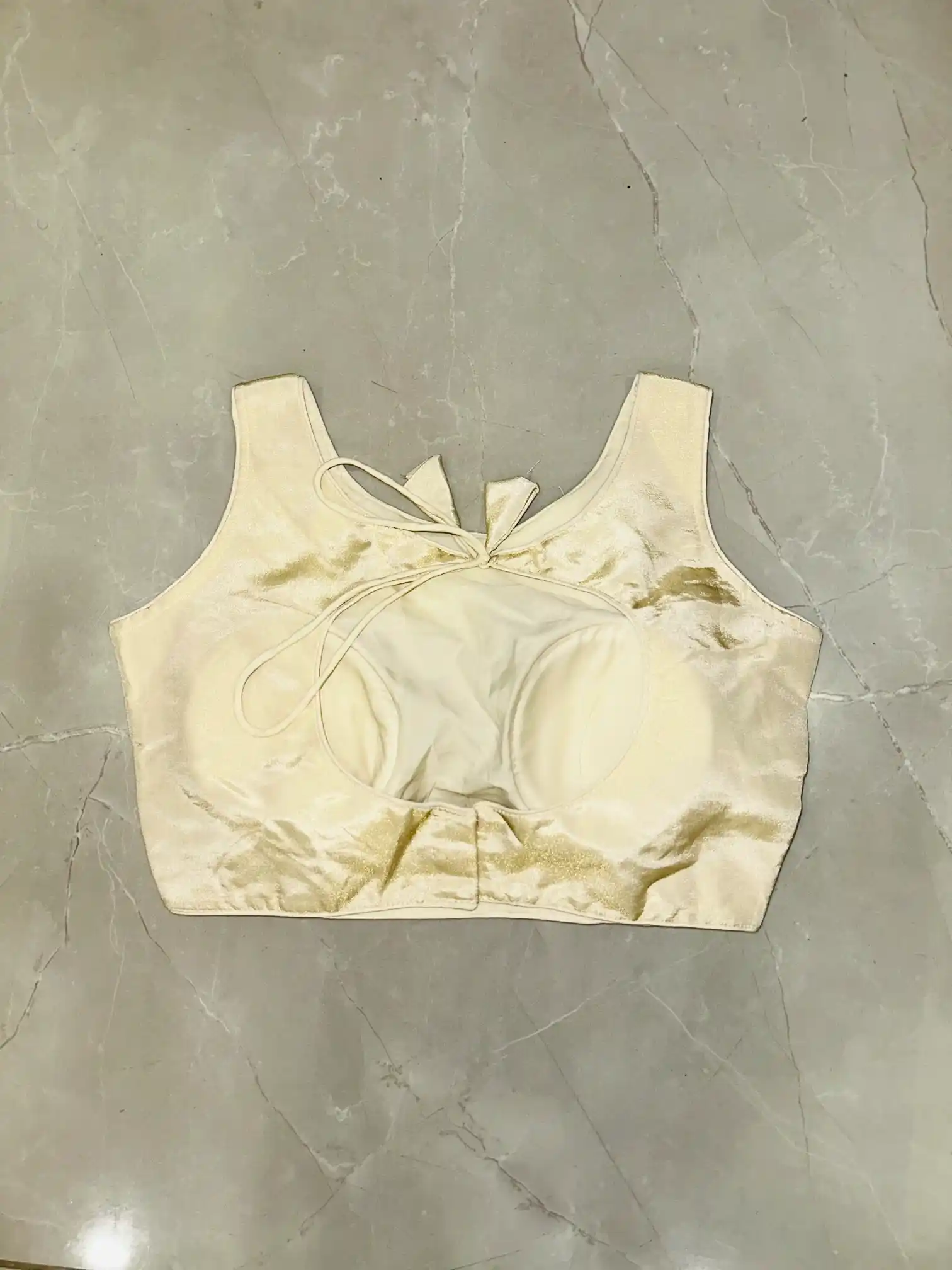 Blouse-30.webp