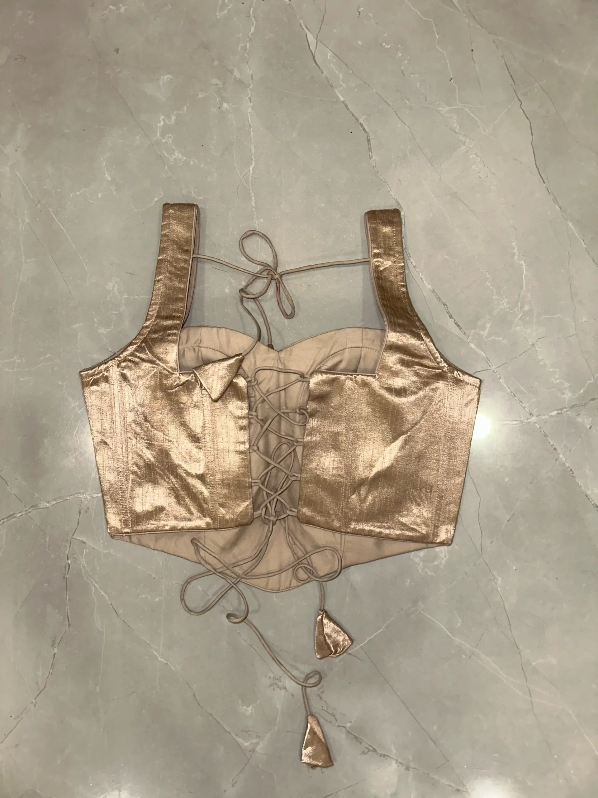 Blouse-32-scaled-1.webp