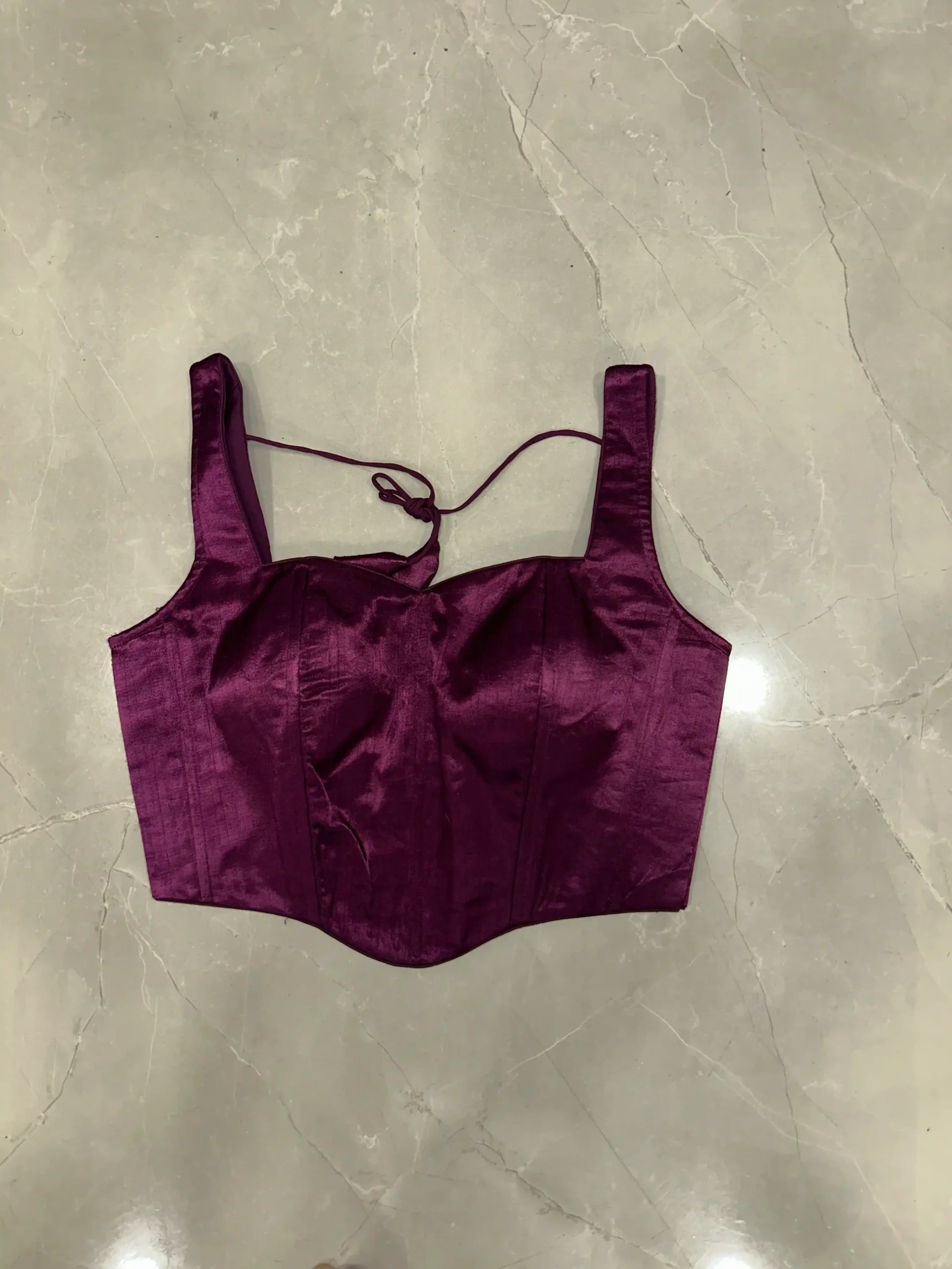Blouse-33-scaled-1.webp