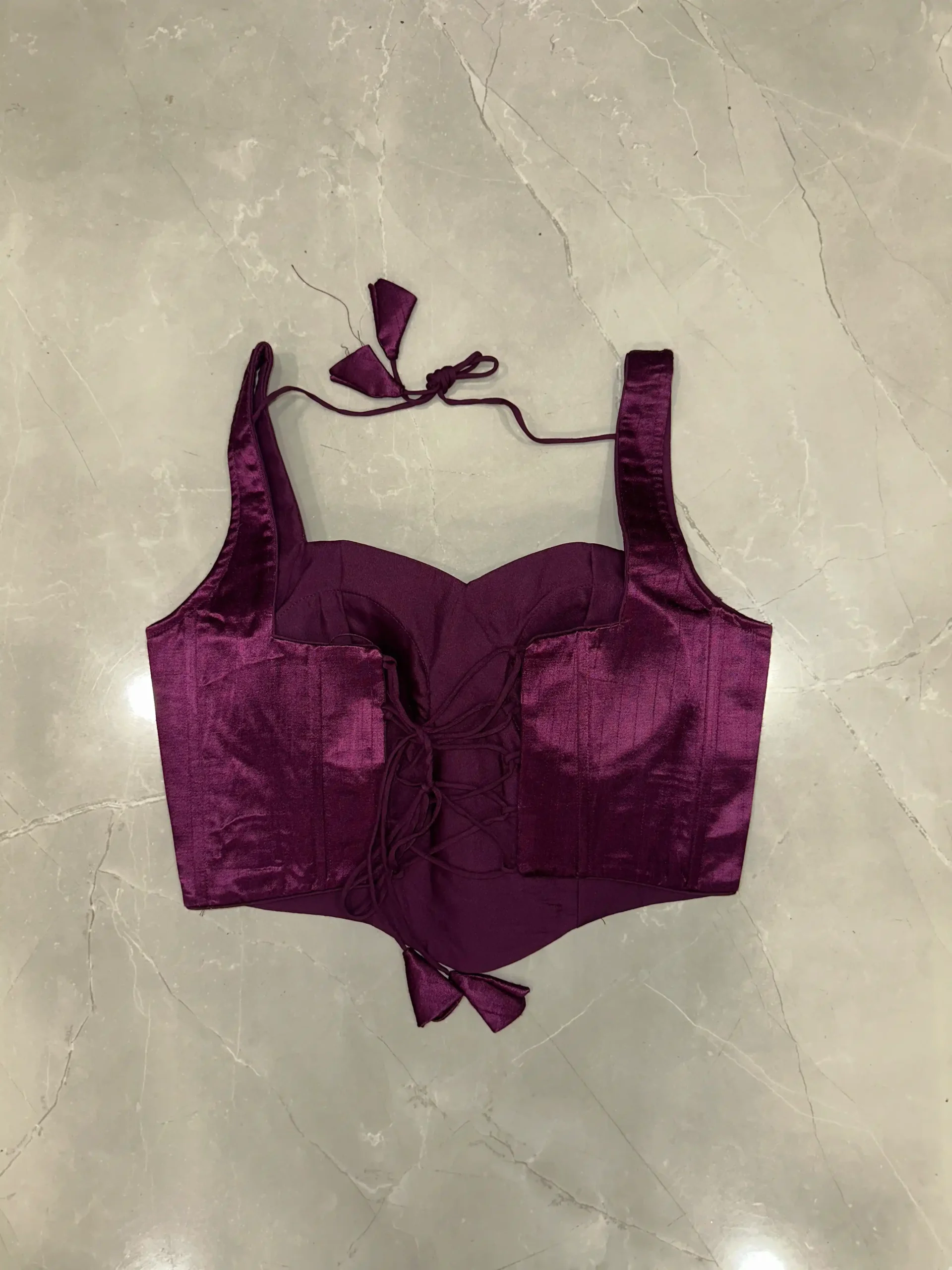 Blouse-34-scaled-1.webp