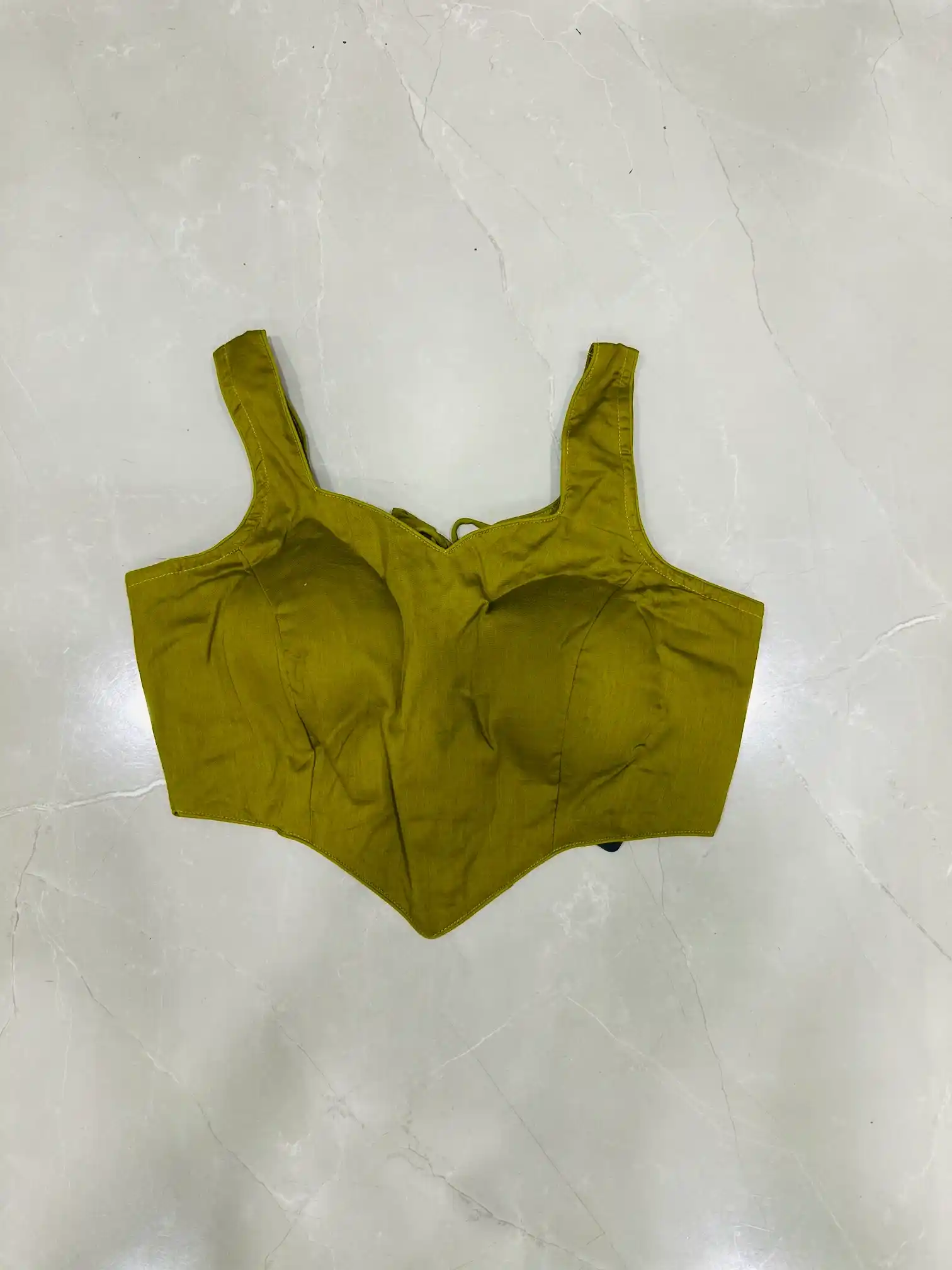 Blouse-35.webp