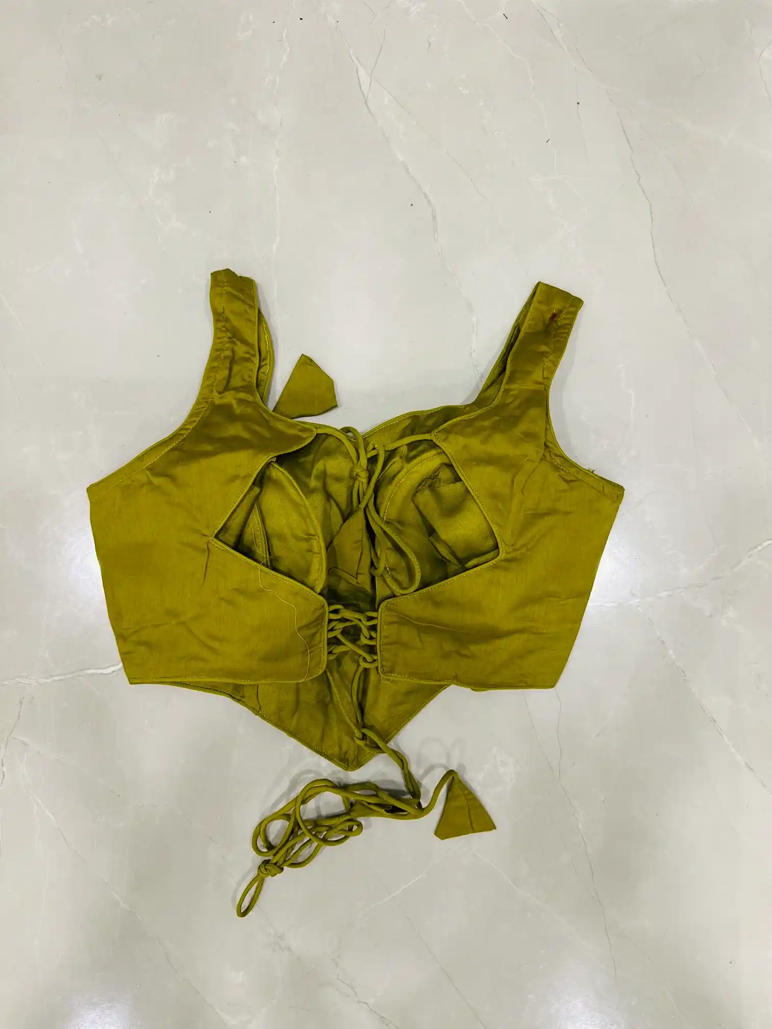 Blouse-36.webp