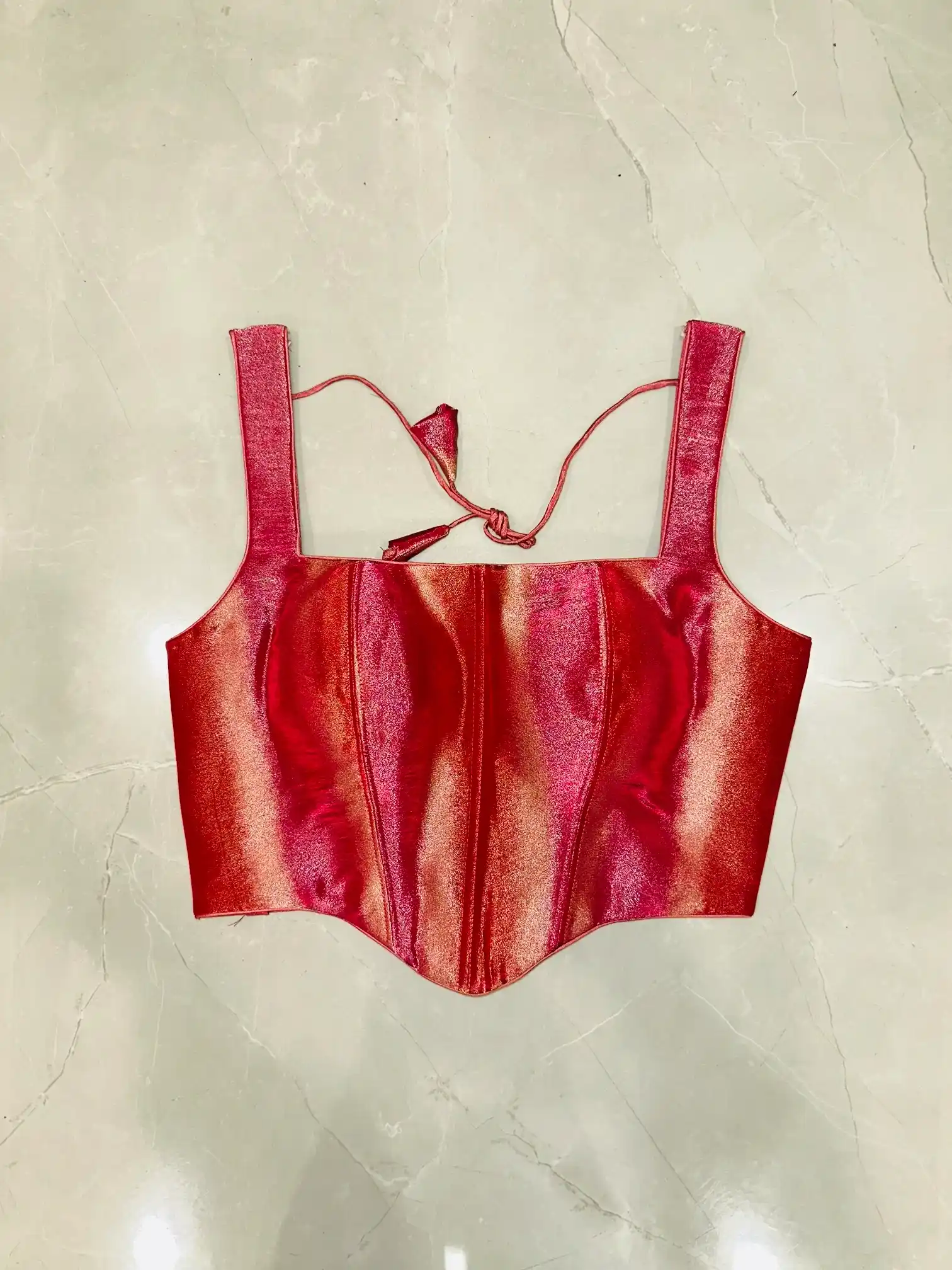 Blouse-37.webp