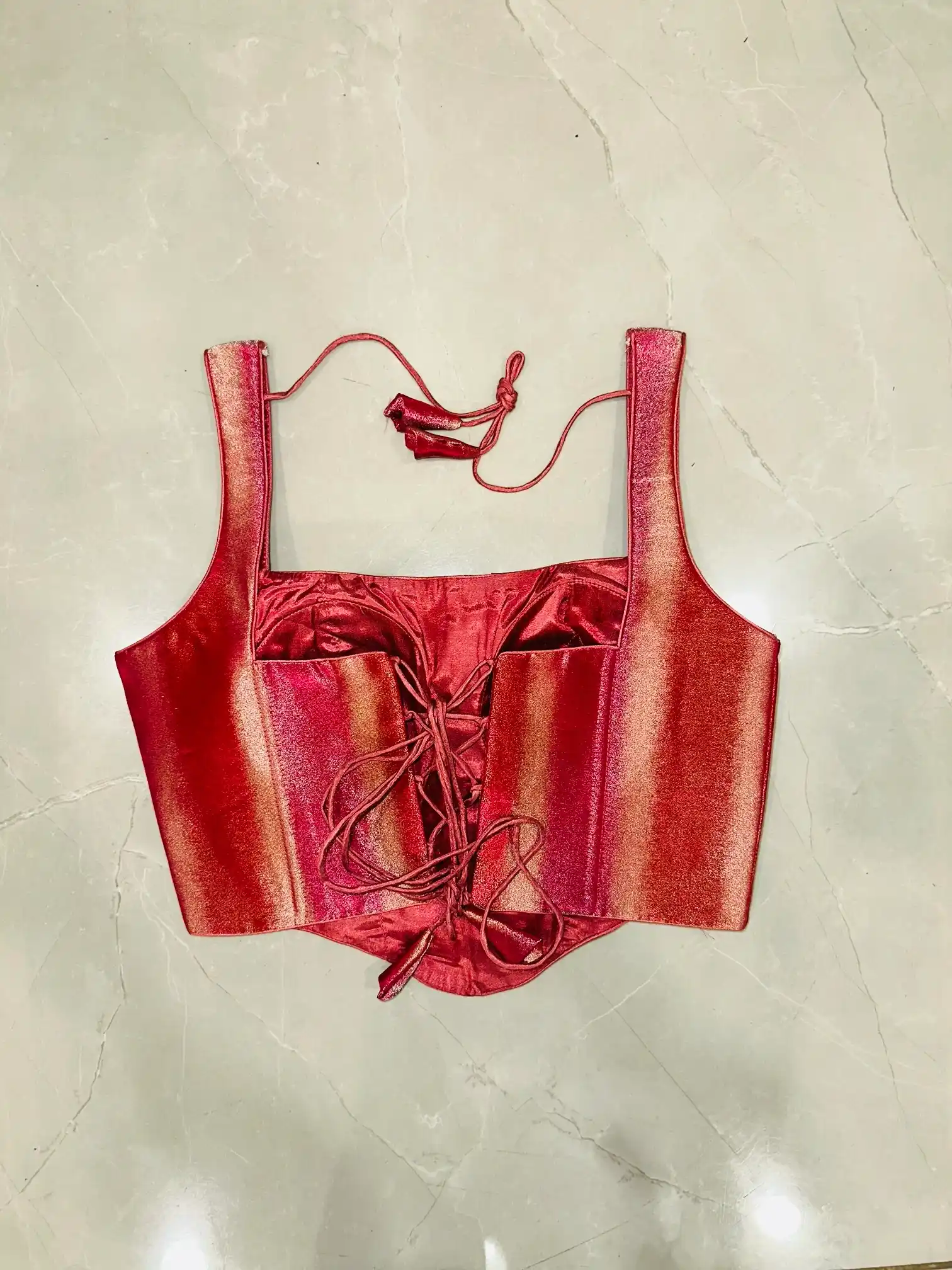 Blouse-38.webp