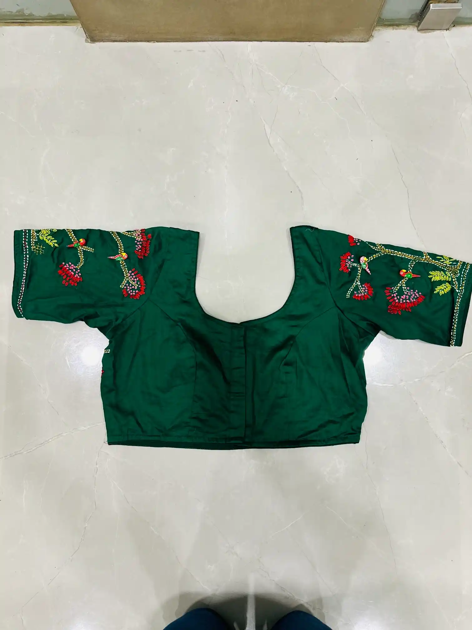 Blouse-39.webp