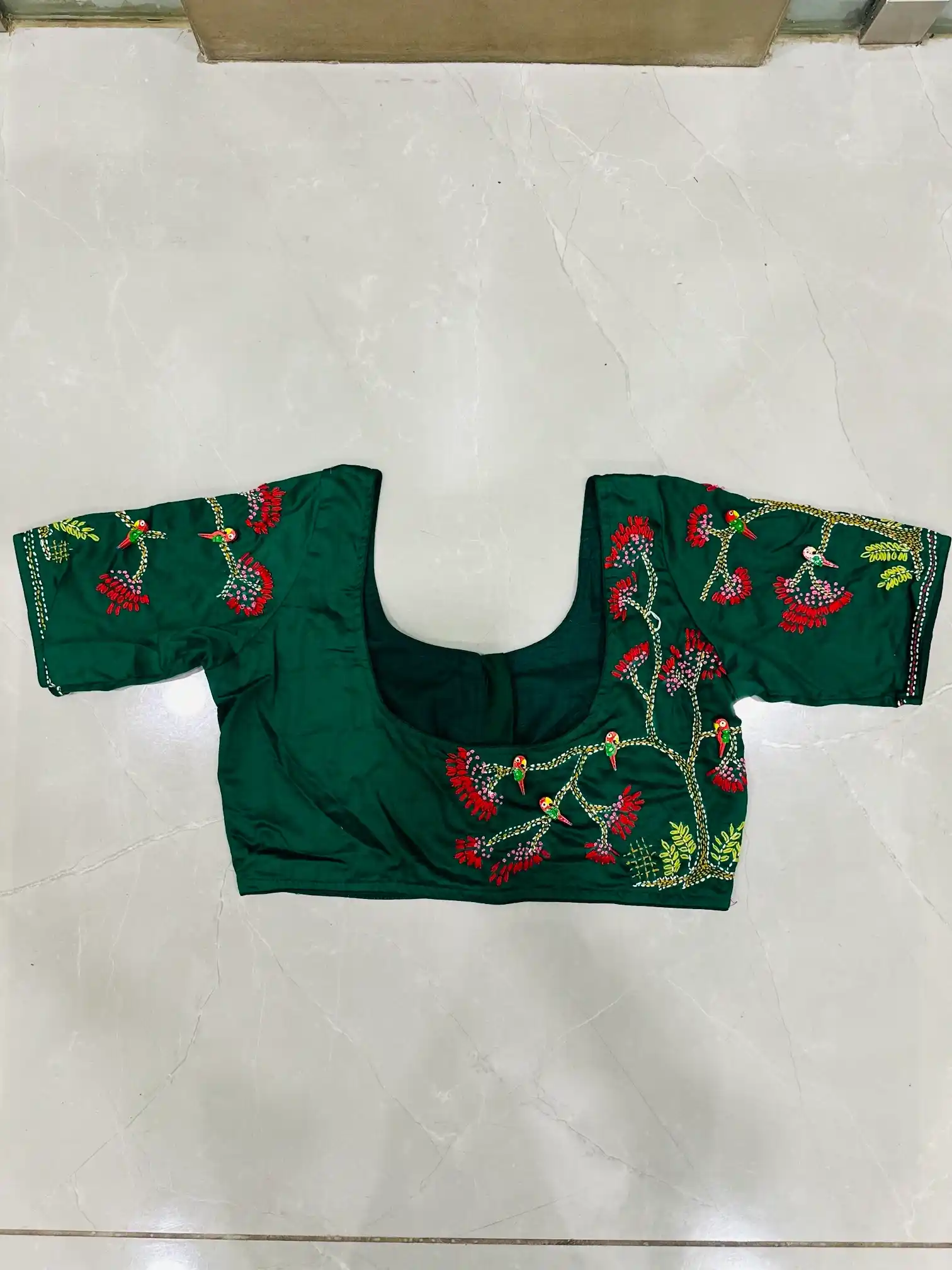 Blouse-40.webp