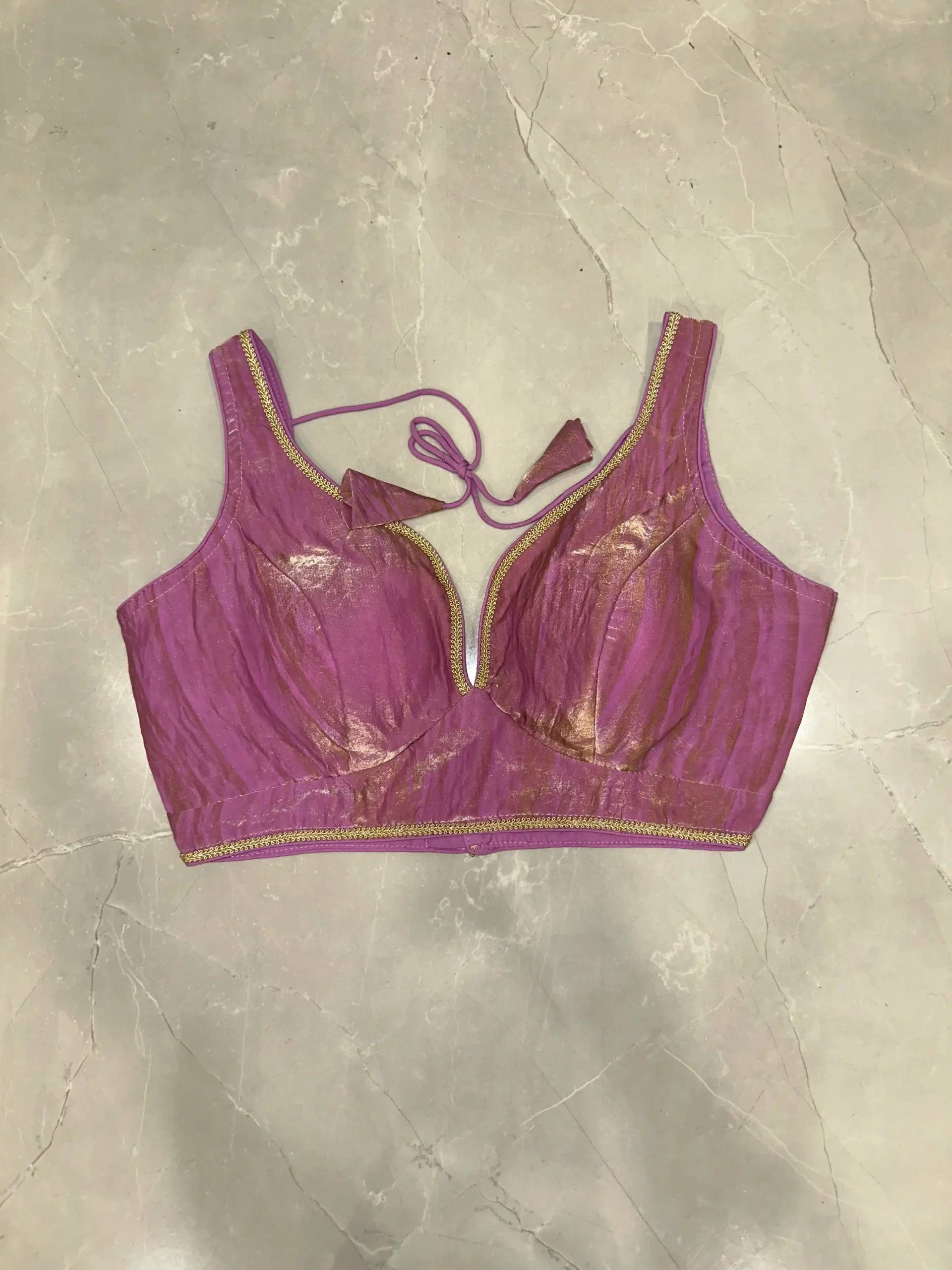 Blouse-43-scaled-1.webp