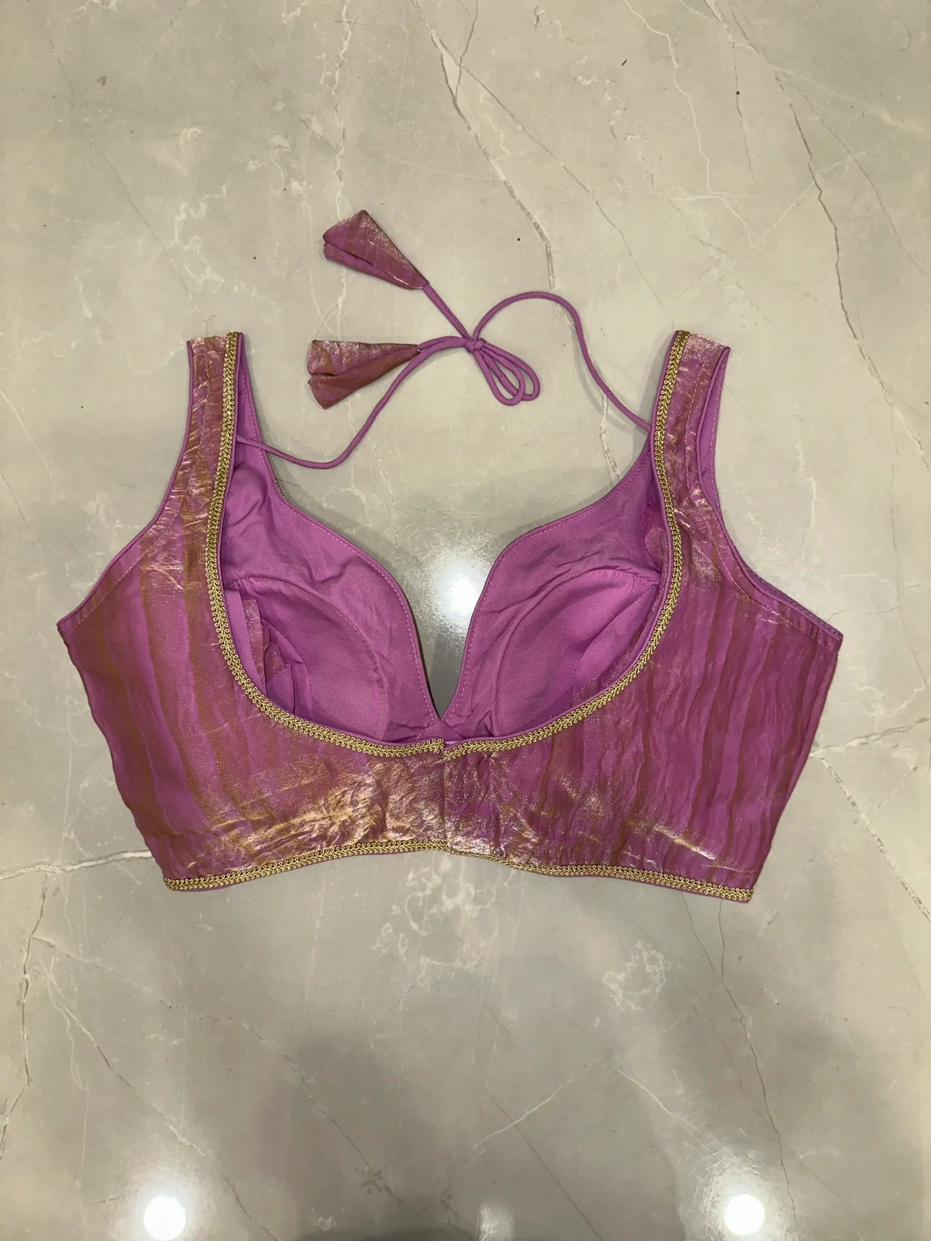 Blouse-44-scaled-1.webp