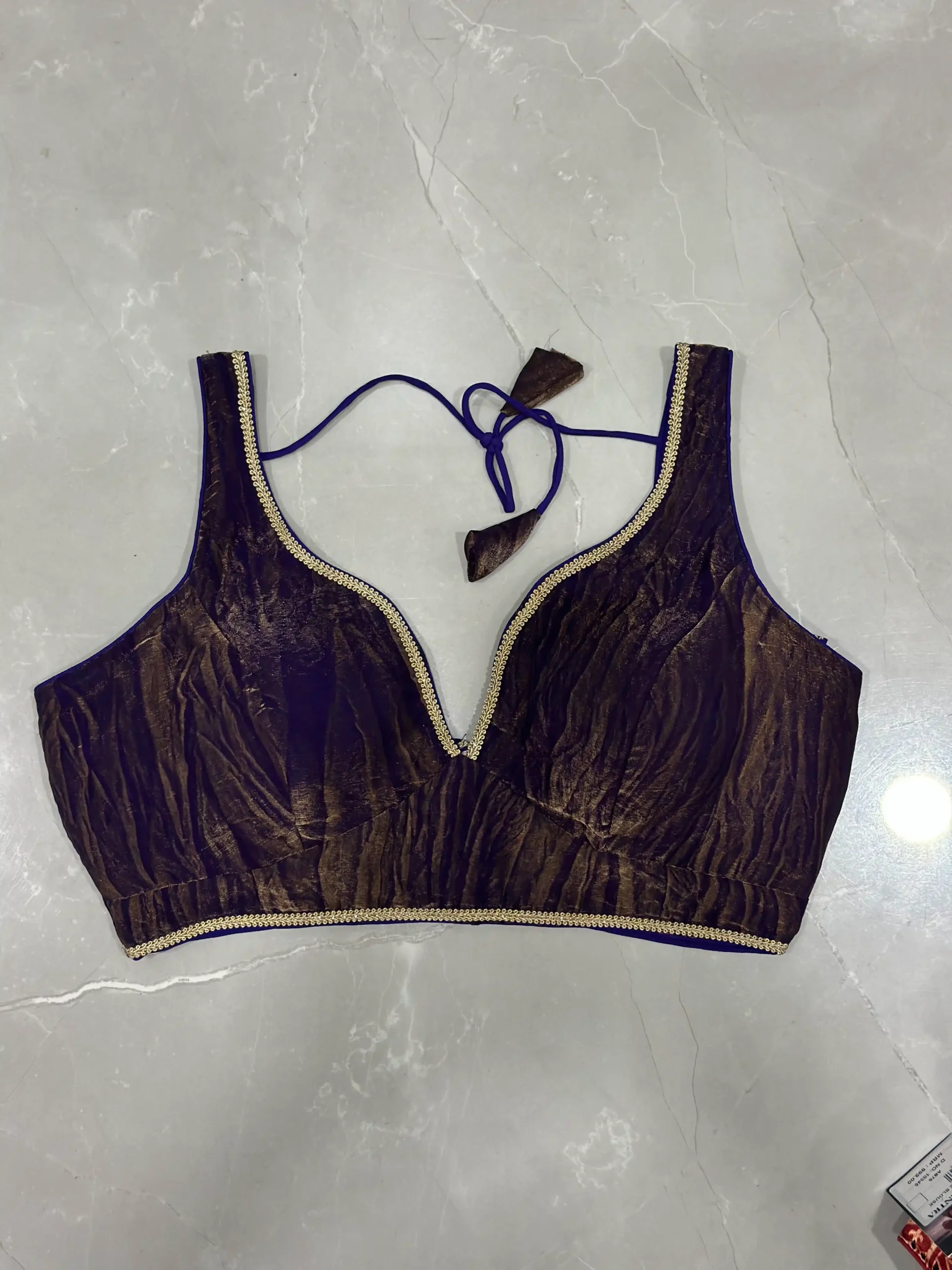 Blouse-45-scaled-1.webp