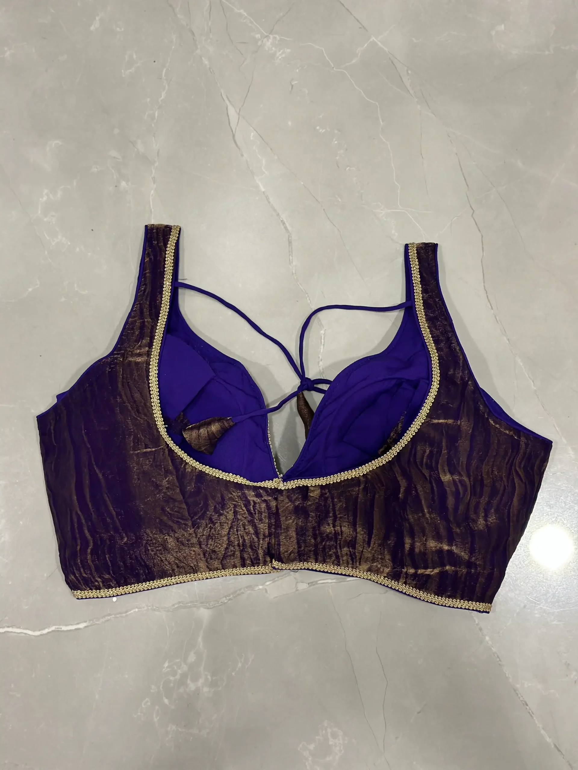 Blouse-46-scaled-1.webp