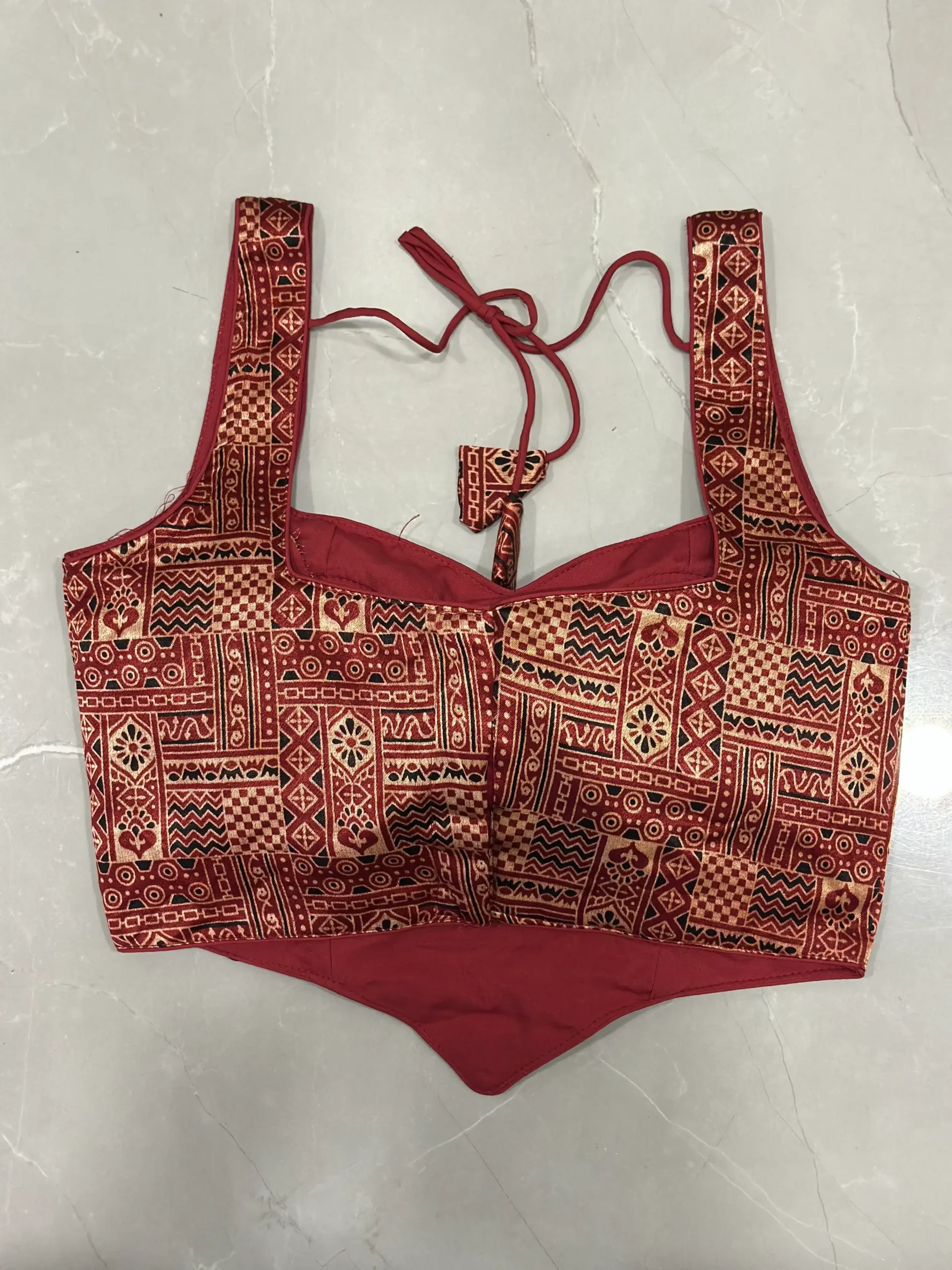 Blouse-48-scaled-1.webp