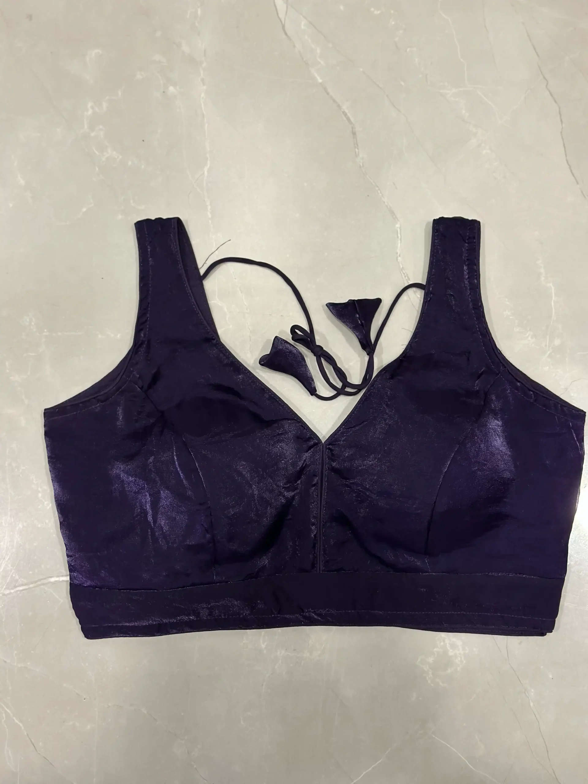 Blouse-49-scaled-1.webp
